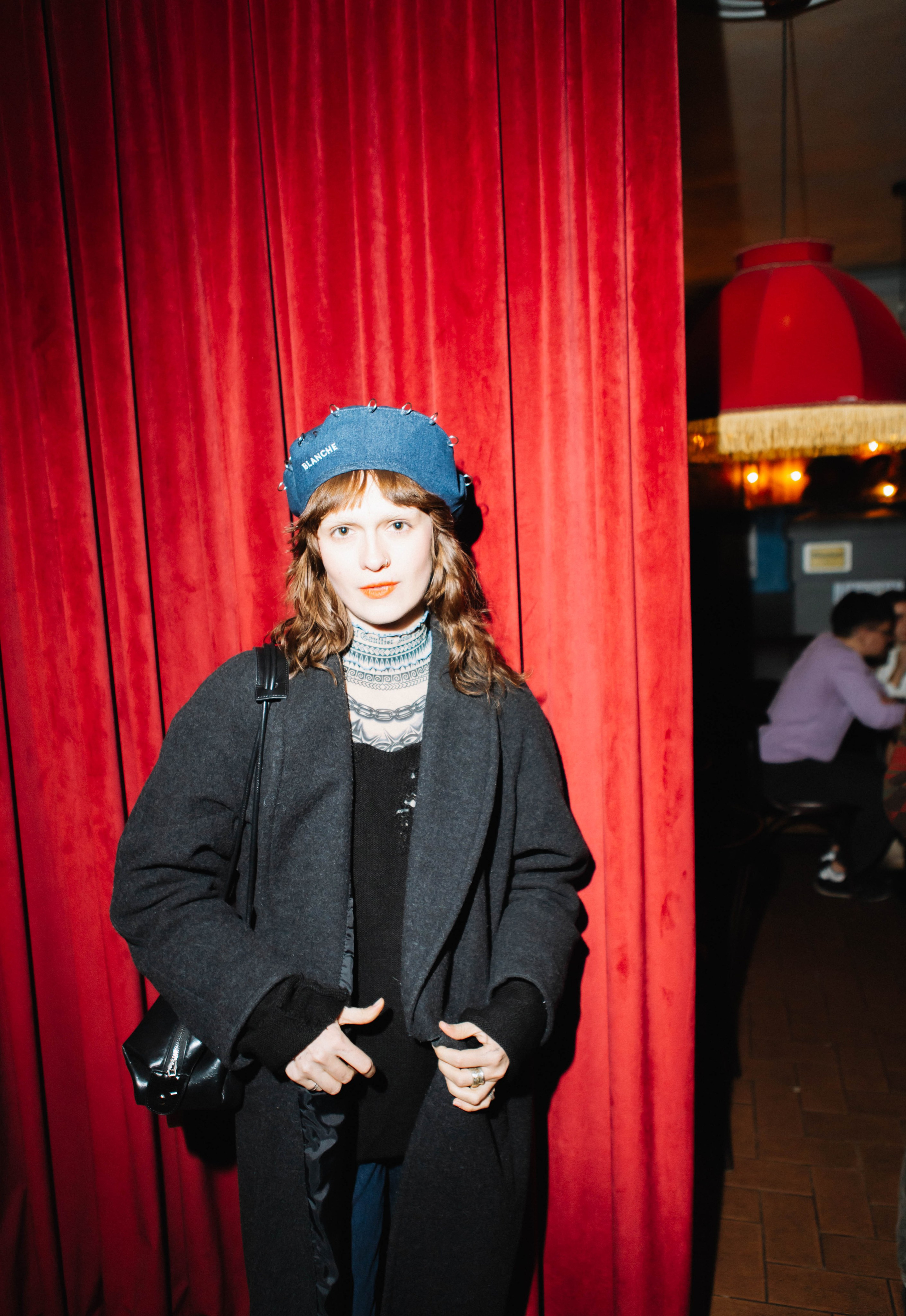 Свадьбы и мероприятия. Фото, видео и контент съемки в Москве