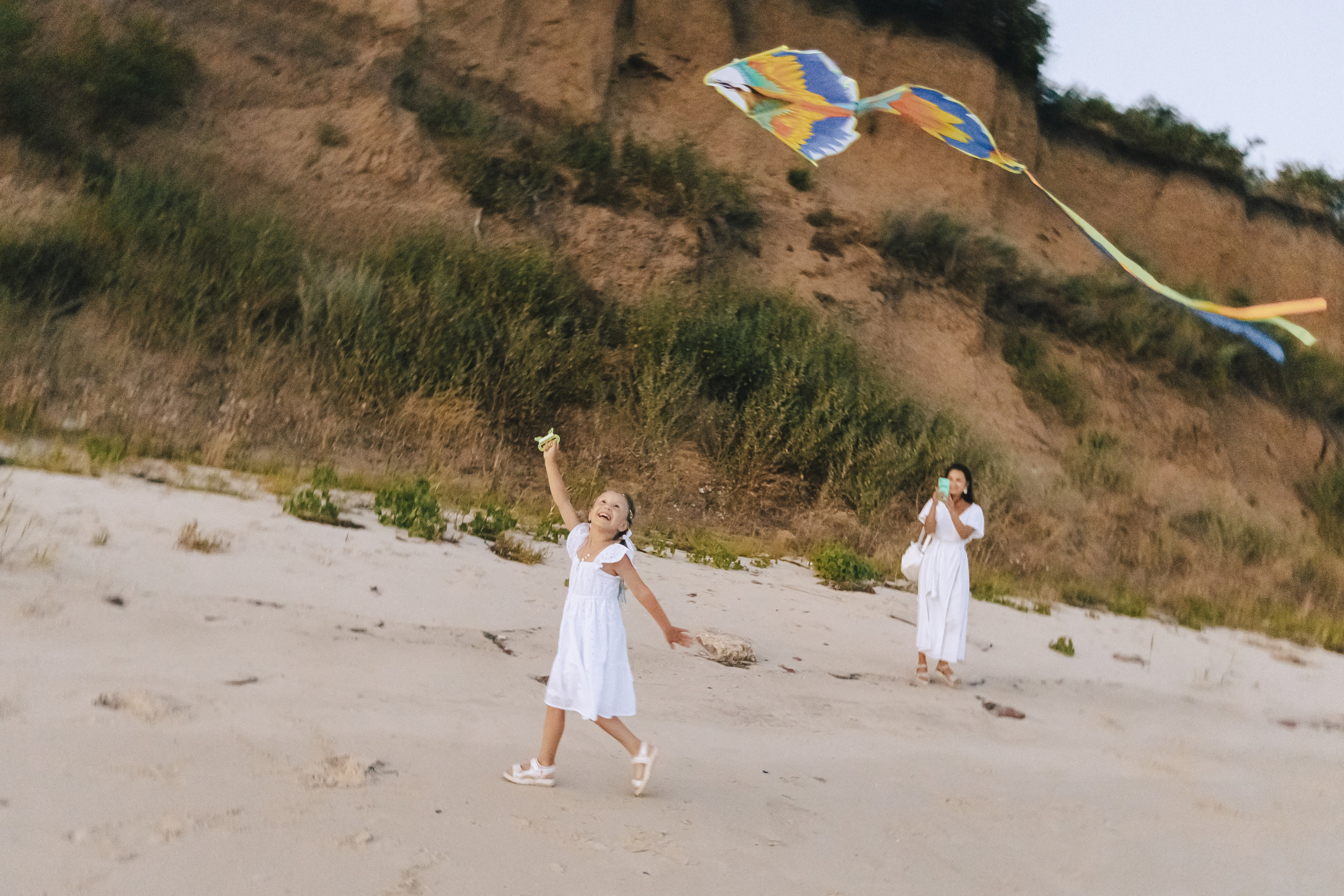 Ульяна, Костя и Влада. Фотограф Таганрог Любимая Надя