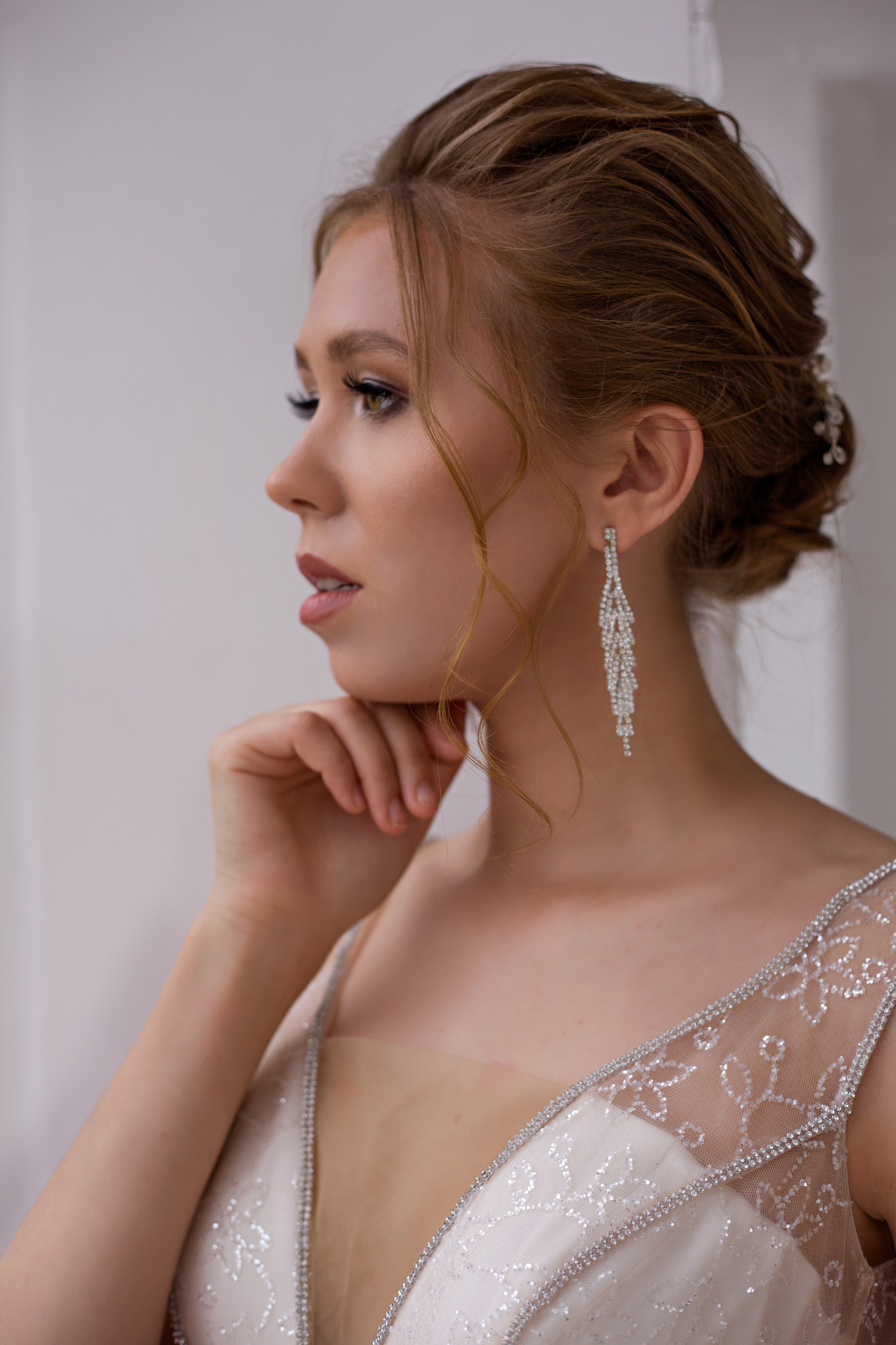 Открыть. Фотограф-ретушер