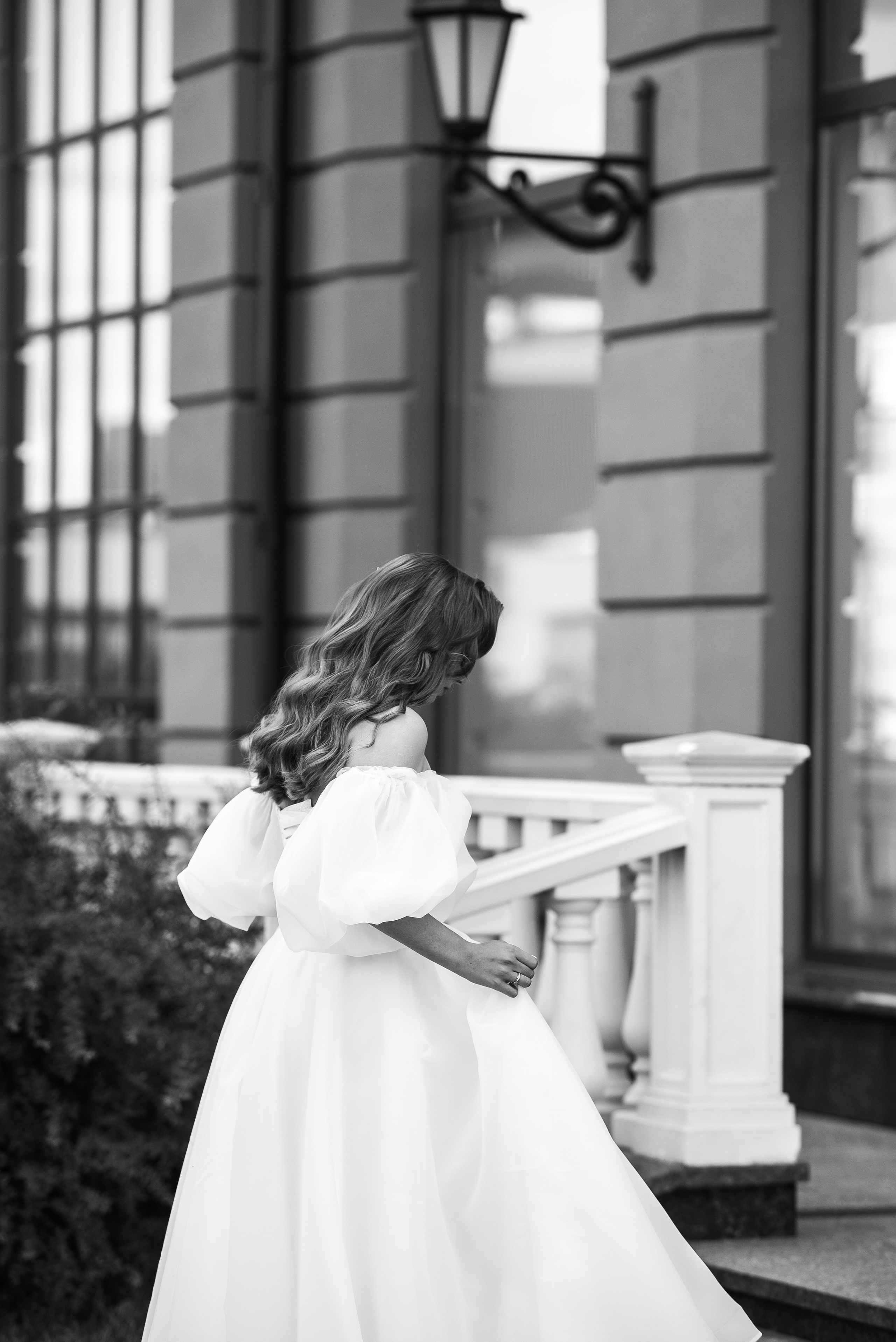 Свадебный фотограф в Екатеринбурге. Свадебная фотосъемка. Свадебный фотограф Горбачева Алена в Екатеринбурге