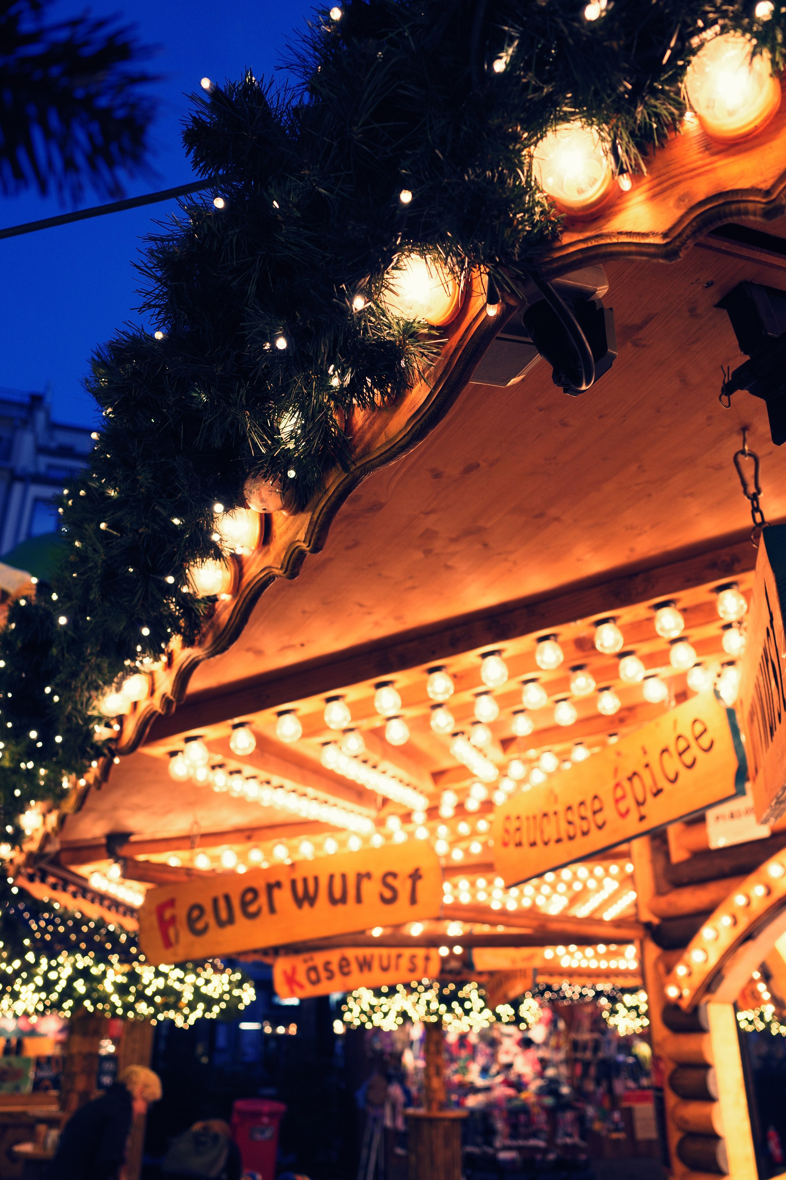 Люксембург. Фотографирую для себя, своей семьи и друзей!