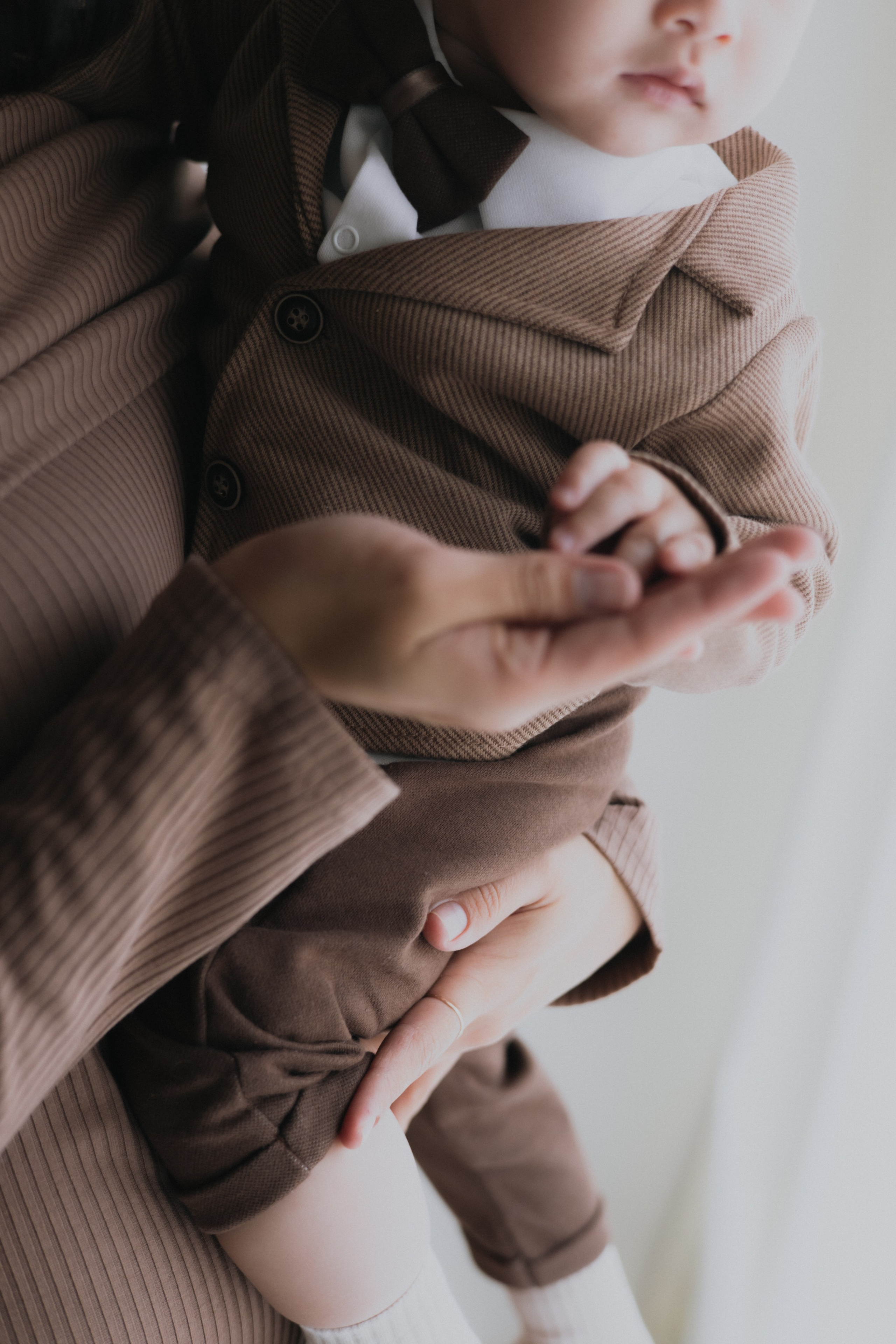 Фотосессия к годику. Свадебный фотограф в Астрахани