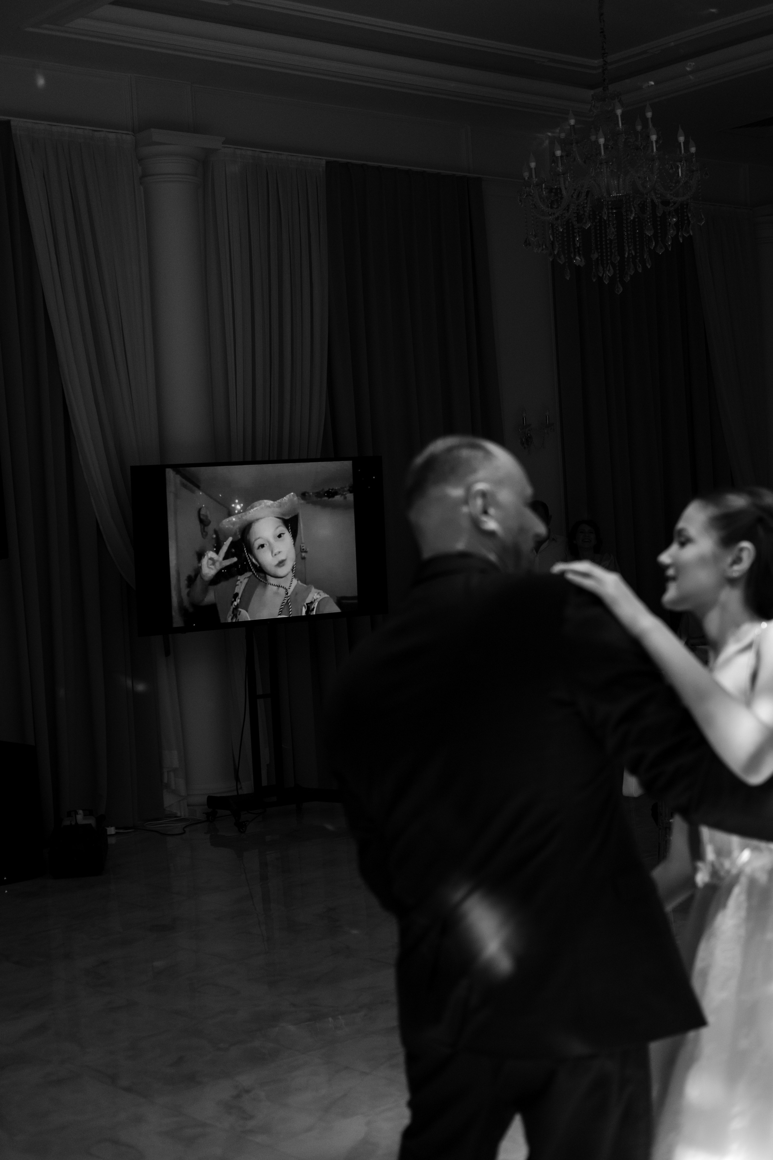 Виталий и Ксения. Фотограф в Астрахани Миронова Анастасия