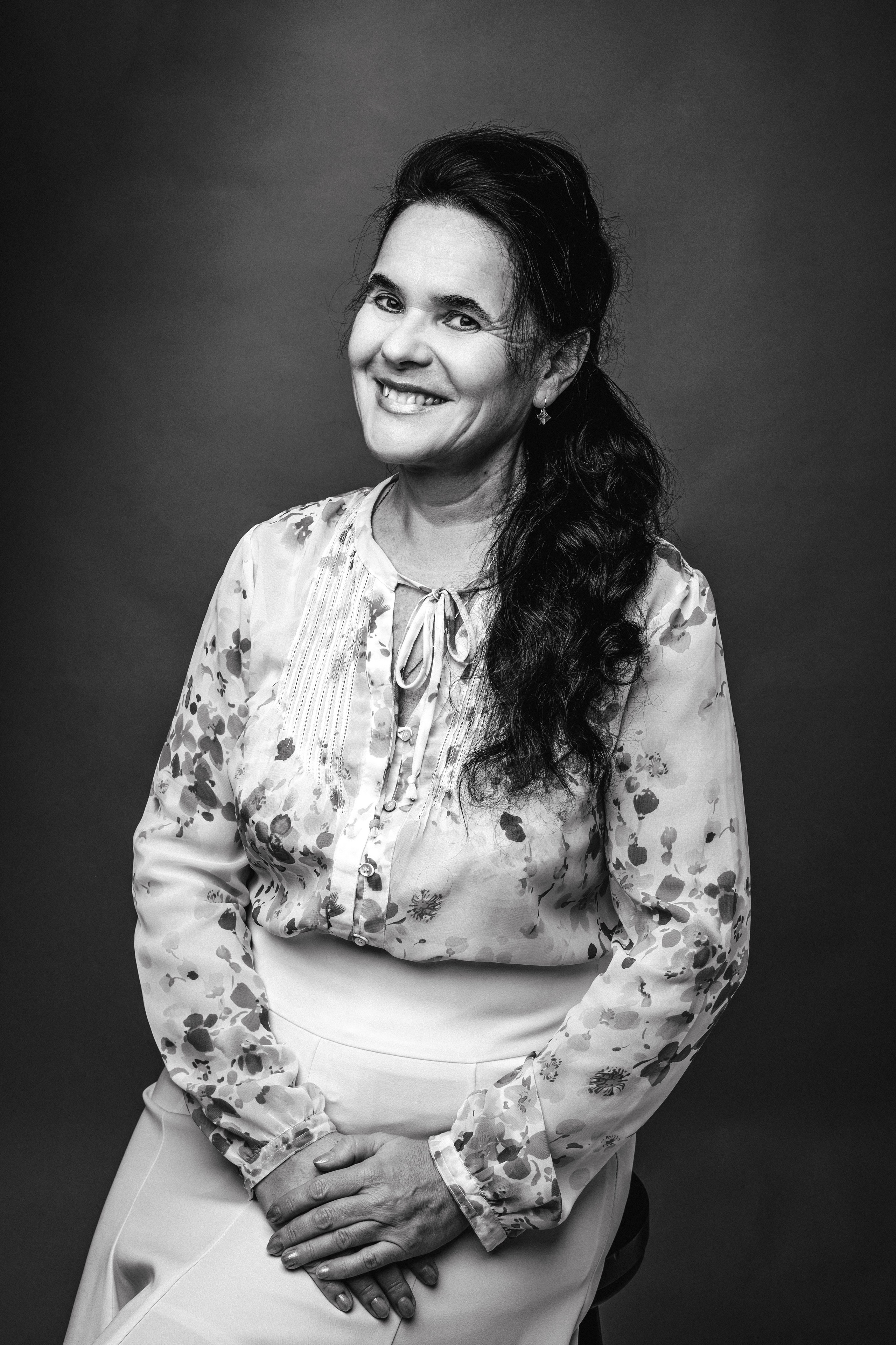 Чб. Семейный фотограф и видеограф в Тюмени Анна Жагорина