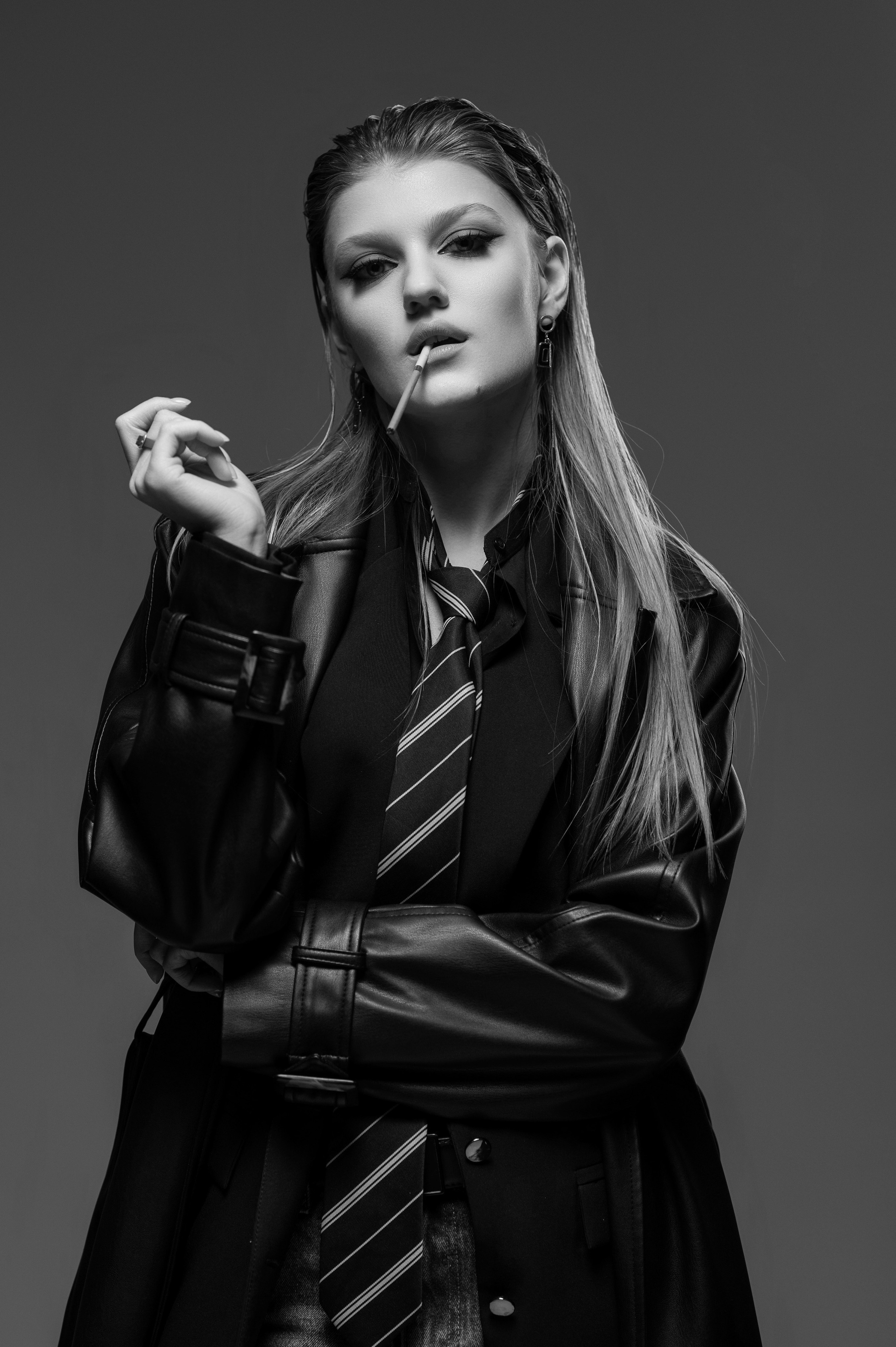 Светлана. Свадебный, портретный, коммерческий, предметный фотограф в Ставрополе Иван Белашов