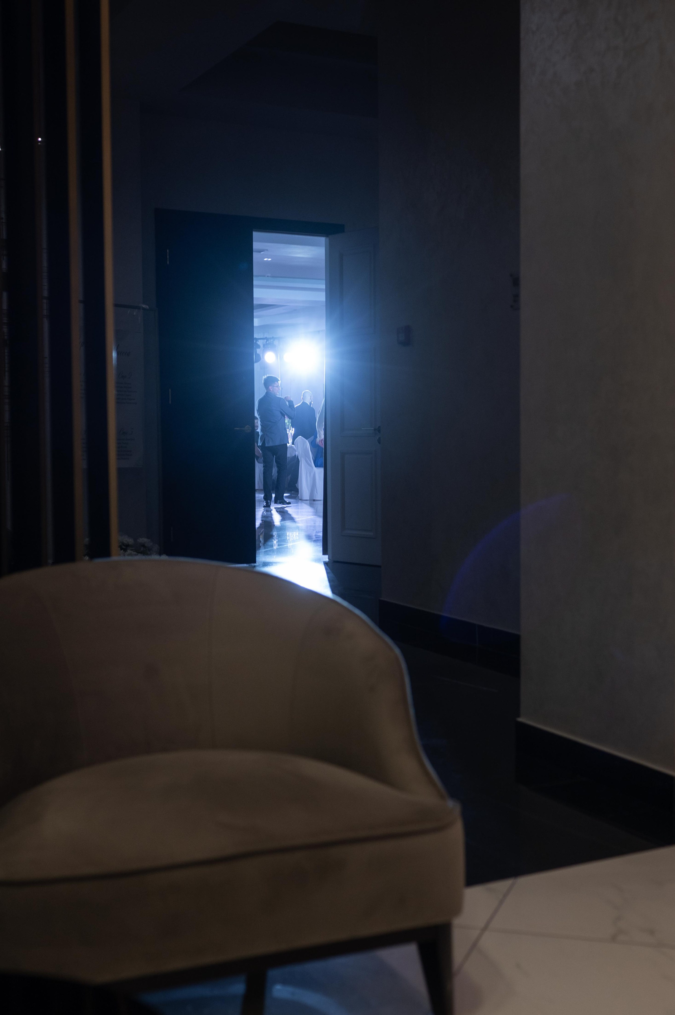 Сергей и Инесса. Свадебный, портретный, коммерческий, предметный фотограф в Ставрополе Иван Белашов