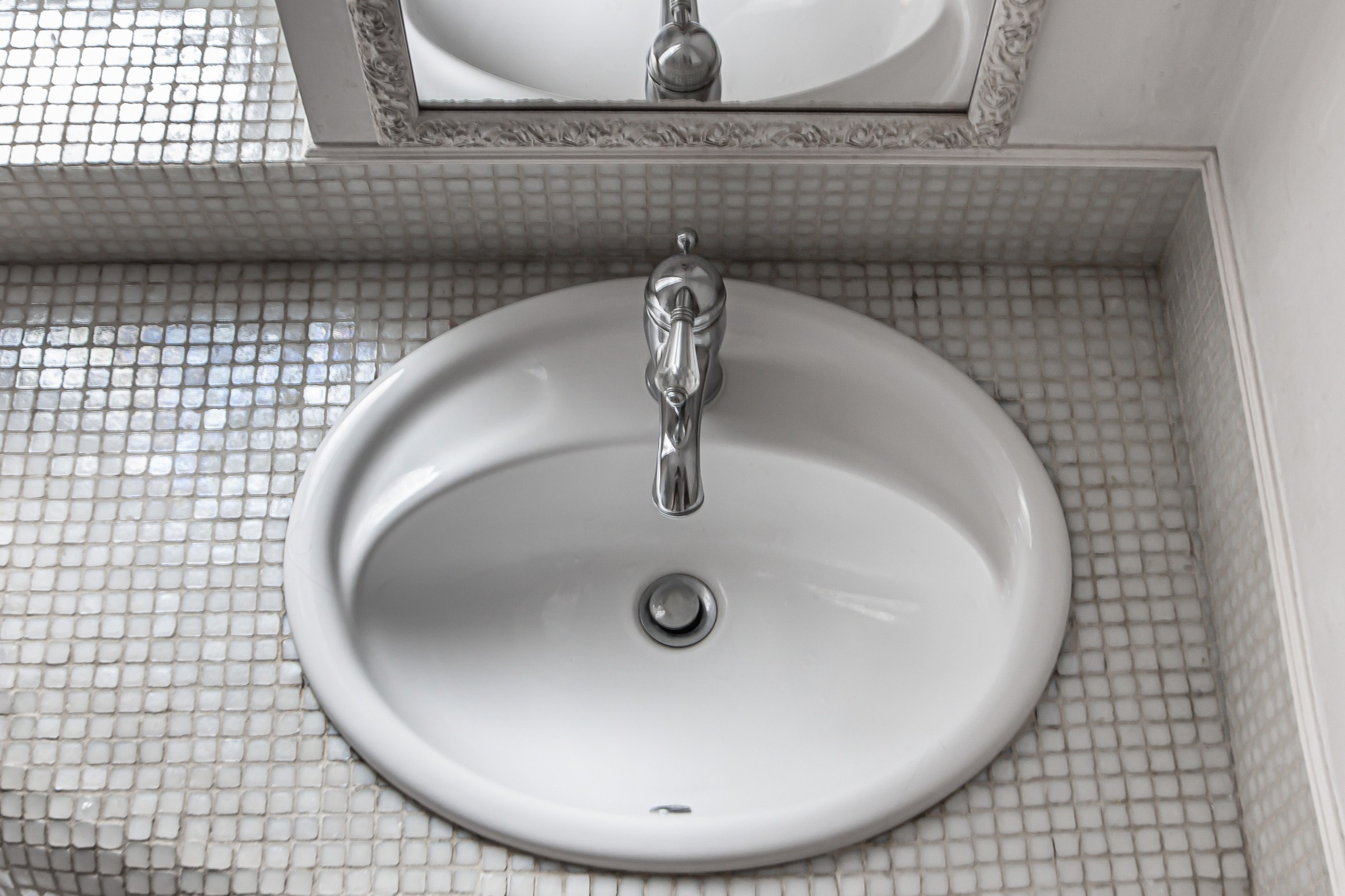 Jacob Delafon. Maria Poleshchuk, commercial photographer in Sydney