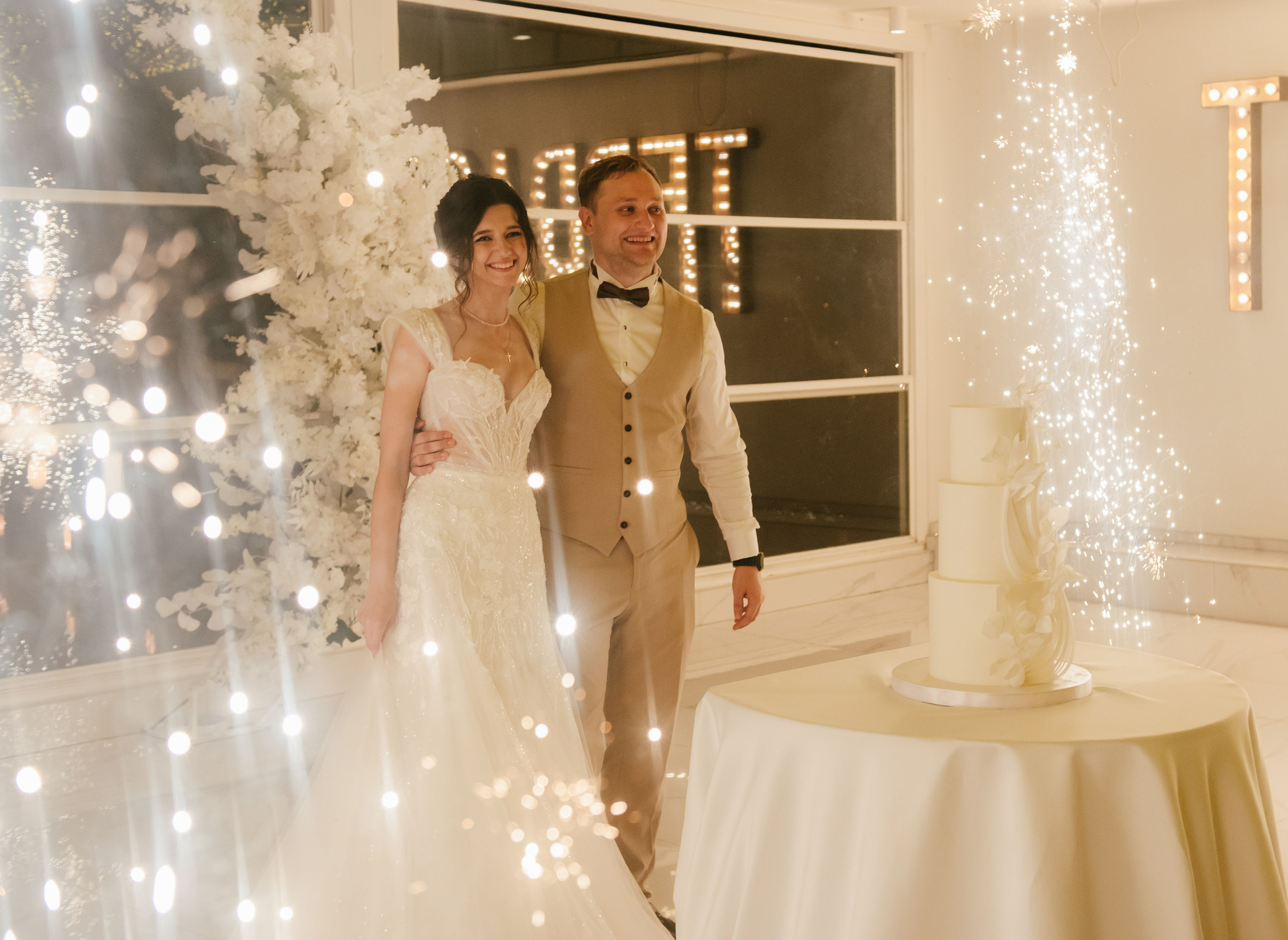 Дмитрий и Ангелина (г. Севастополь). Свадебный, женский, семейный фотограф в Севастополе Юлия Мошенко