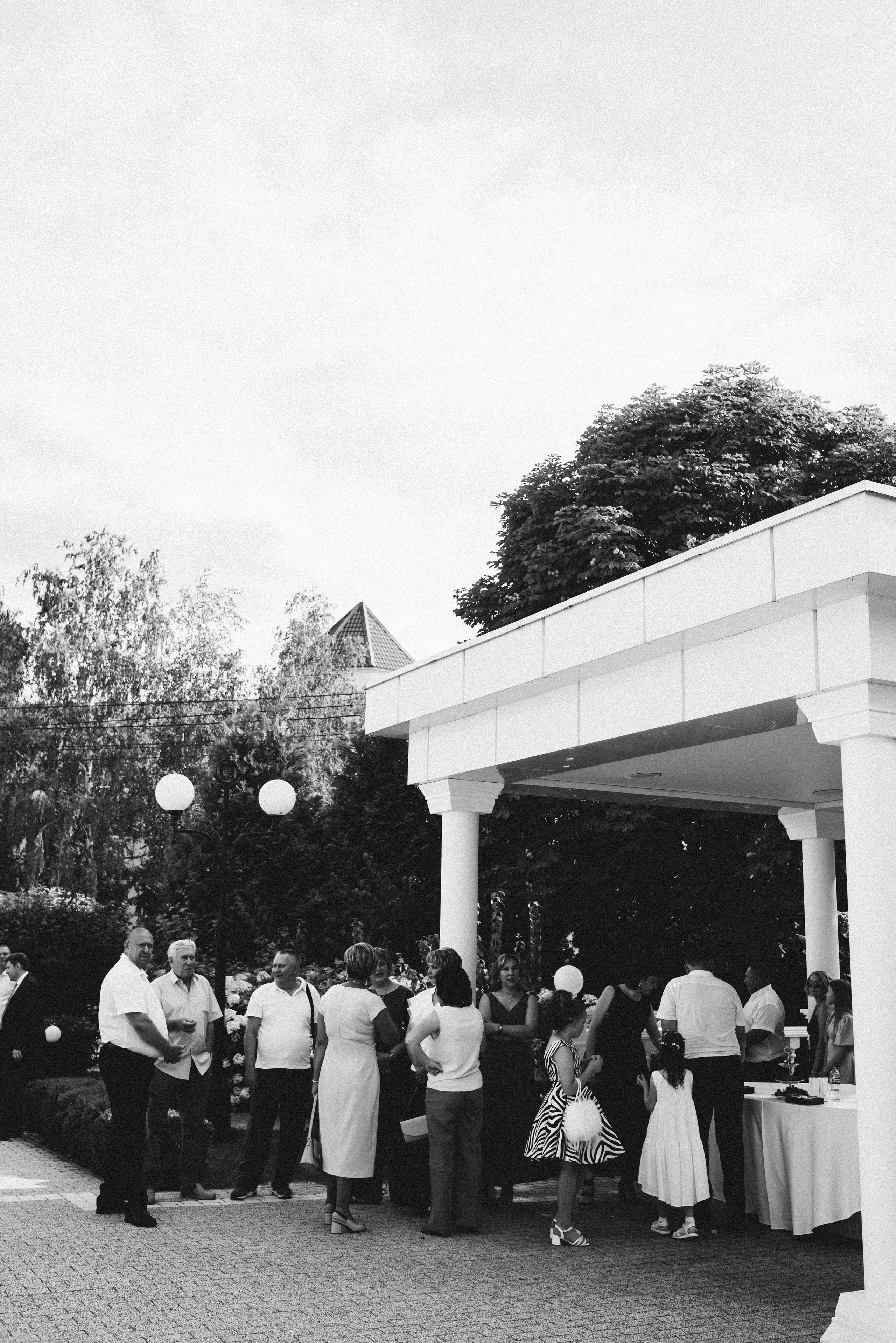 Влад и Александра. Свадебный и семейный Фотограф в Пензе Татьяна Лапоногова