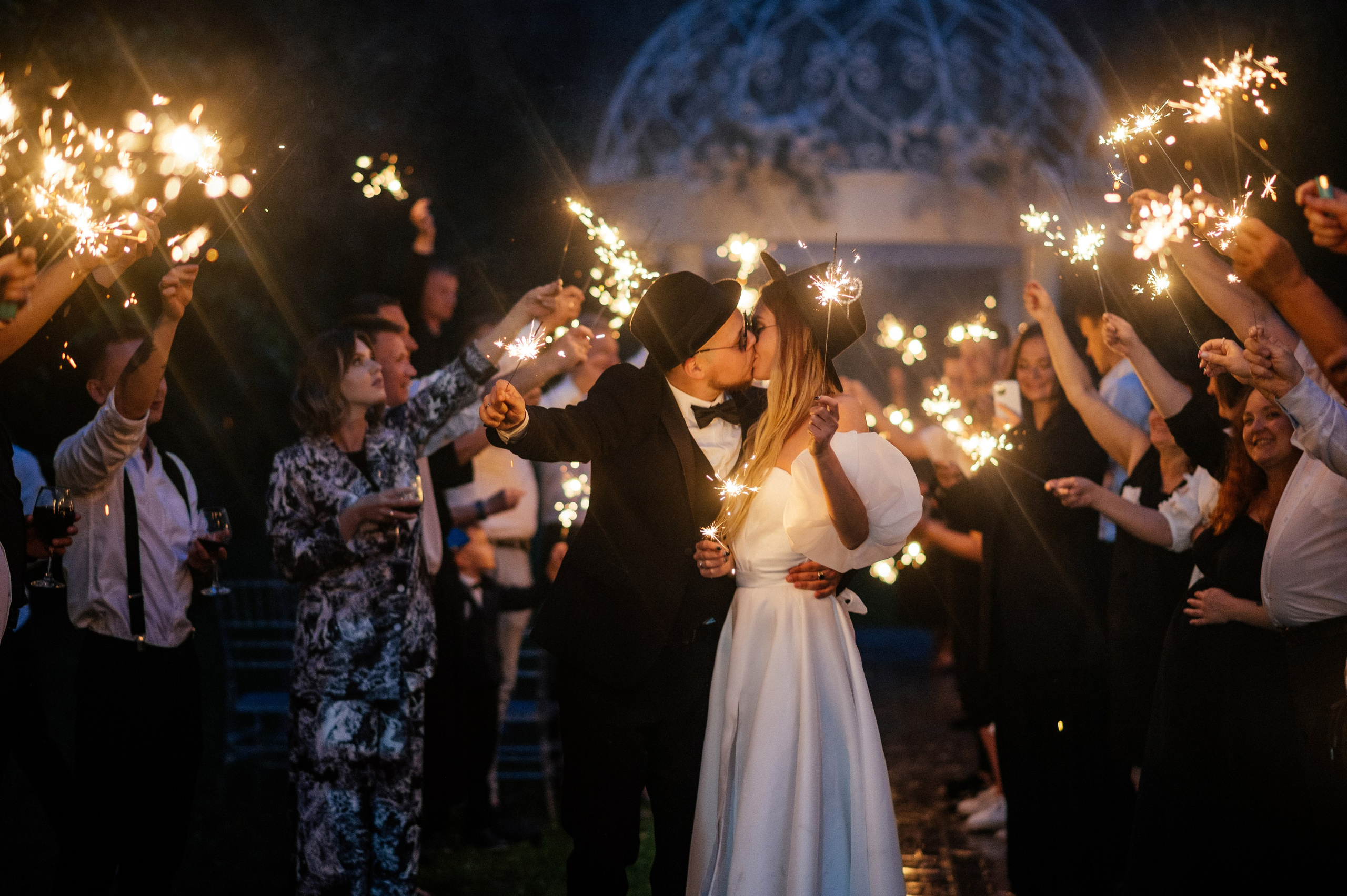 Евгений и Юля. Свадебный и семейный Фотограф в Пензе Татьяна Лапоногова