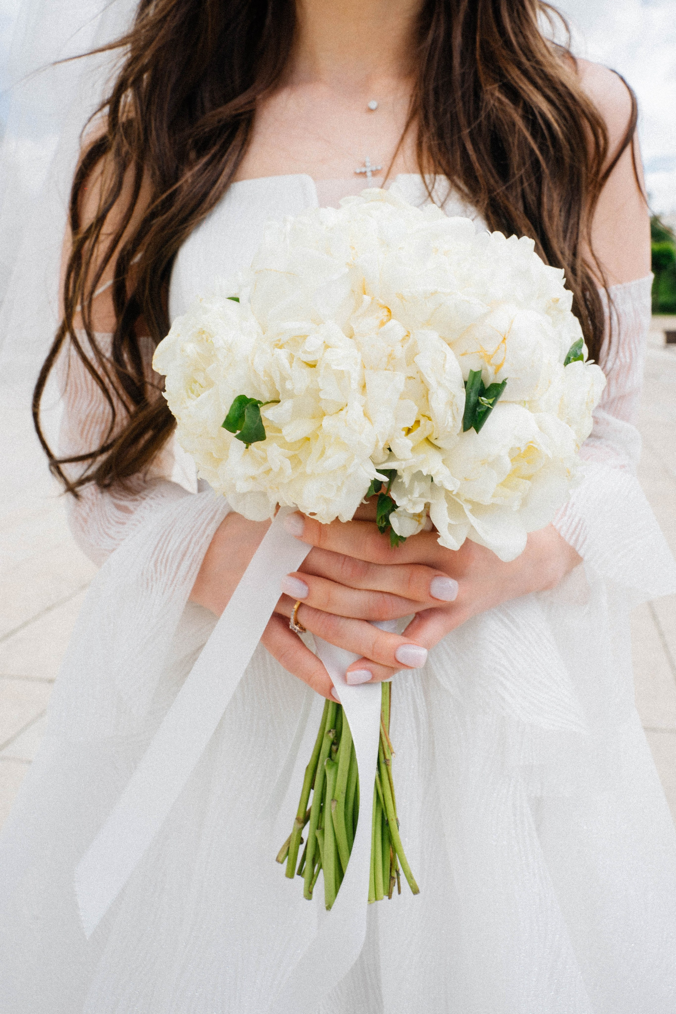 Свадьба. Твой фотограф на все случаи жизни в Краснодаре