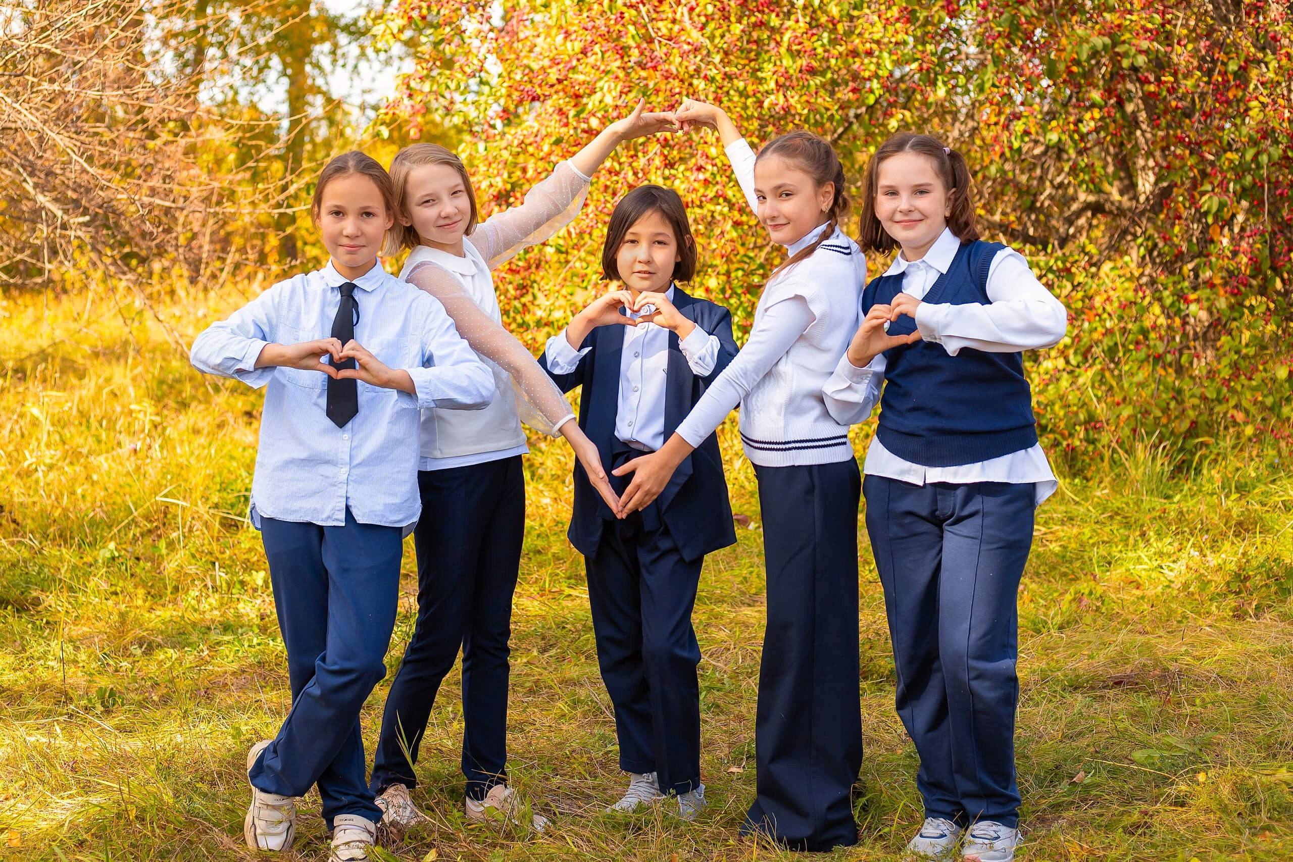 © Фотостудия "Олеся". Все права защищены. "Любое использование или копирование материалов или элементов дизайна сайта допускается только с разрешения правообладателя и со ссылкой на источник".