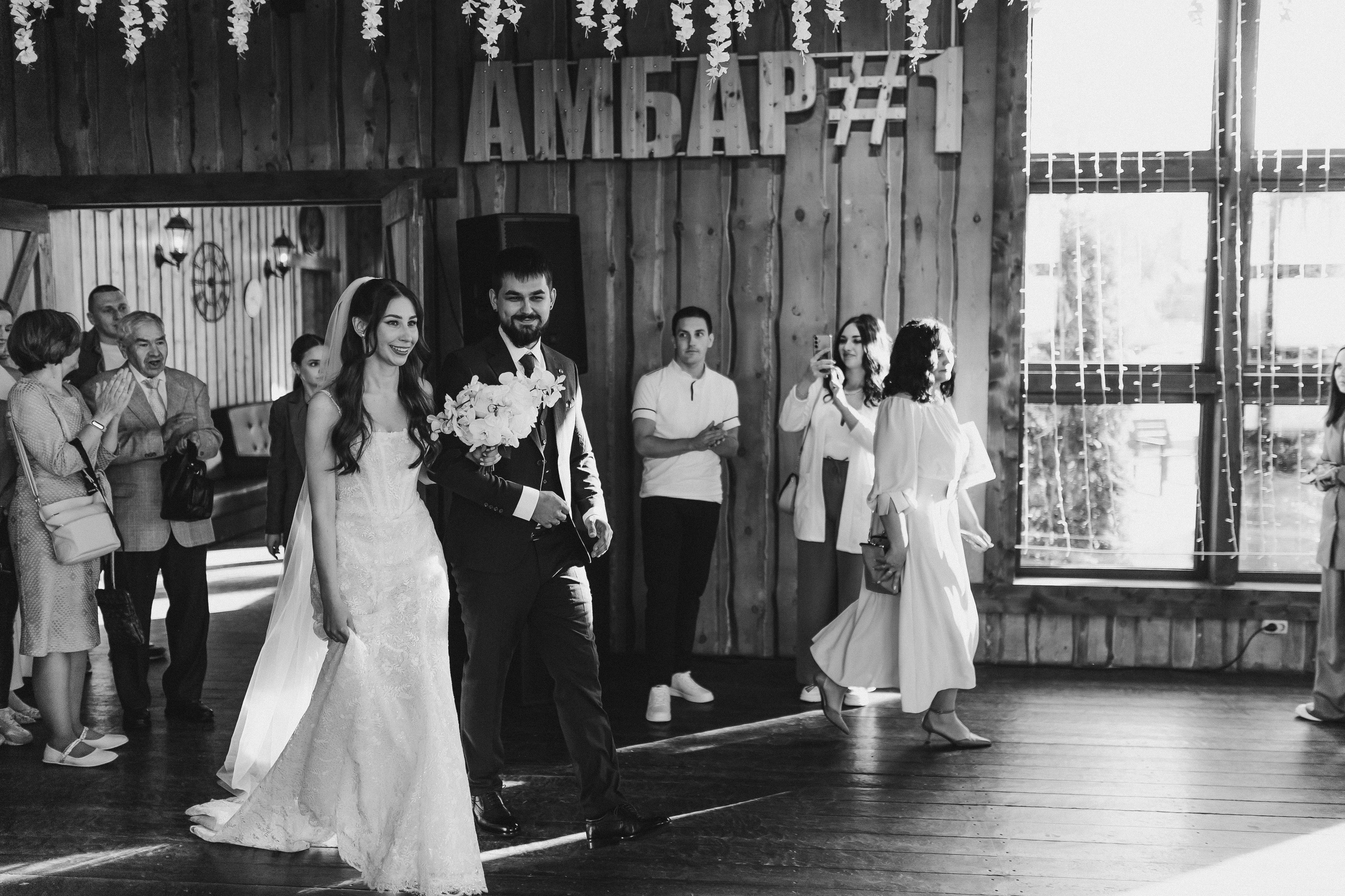 | Свет внутри |. Jen.swph Свадебный фотограф