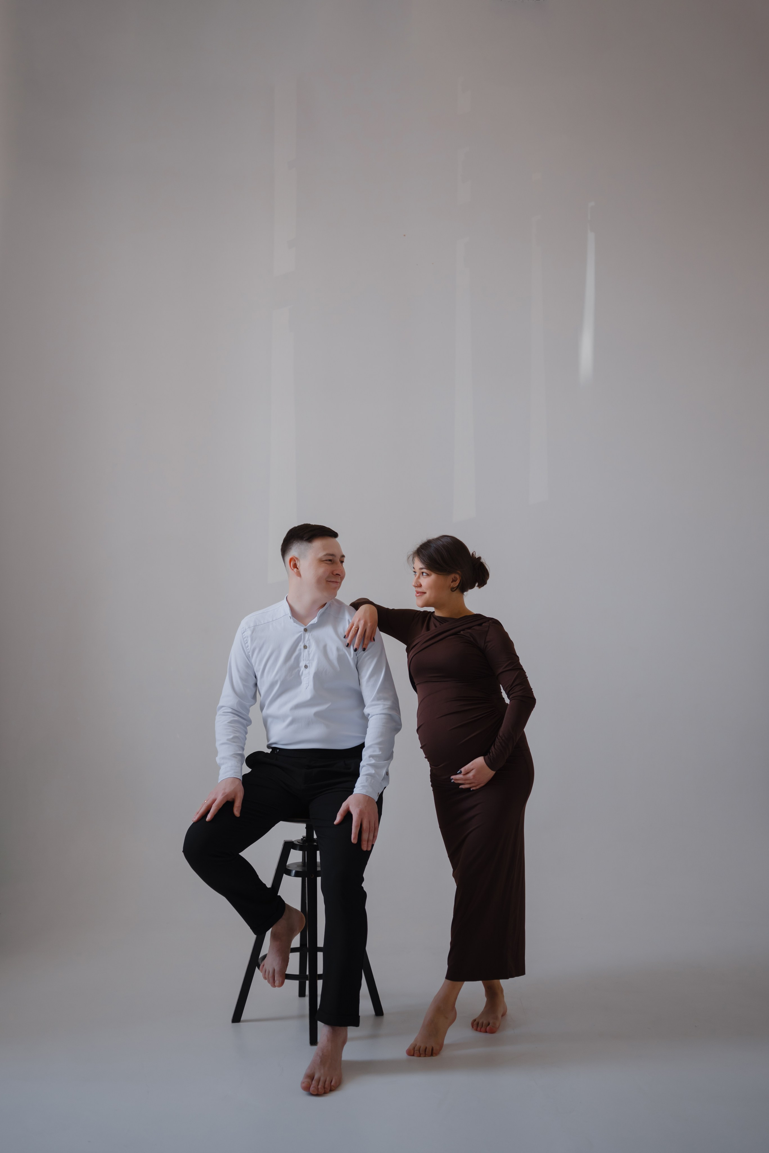 I+A= <3. Свадебный фотограф Уфа Дарья Насырова