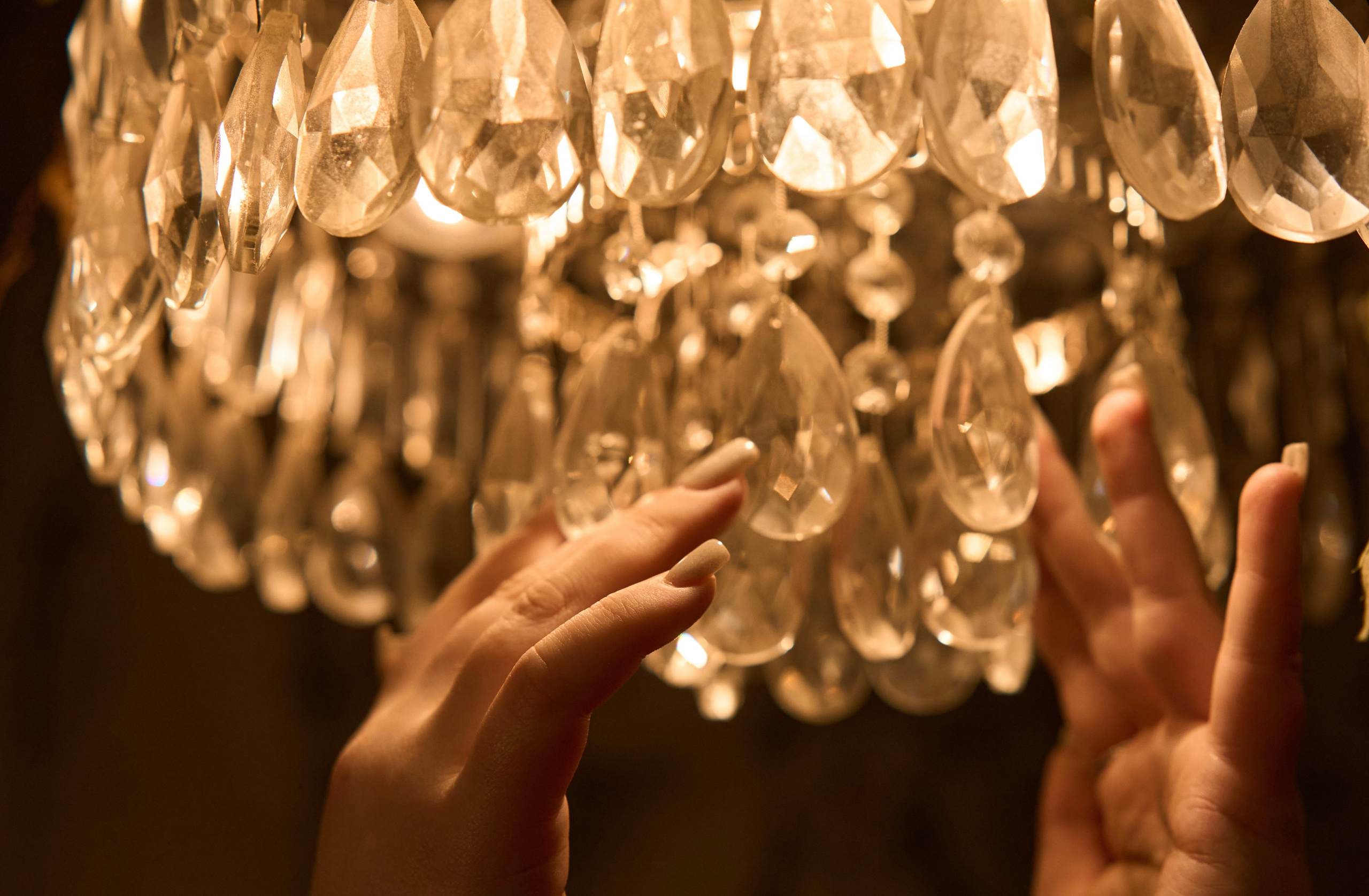 Мария. Hmliber — фотограф и контент-креатор из Петербурга