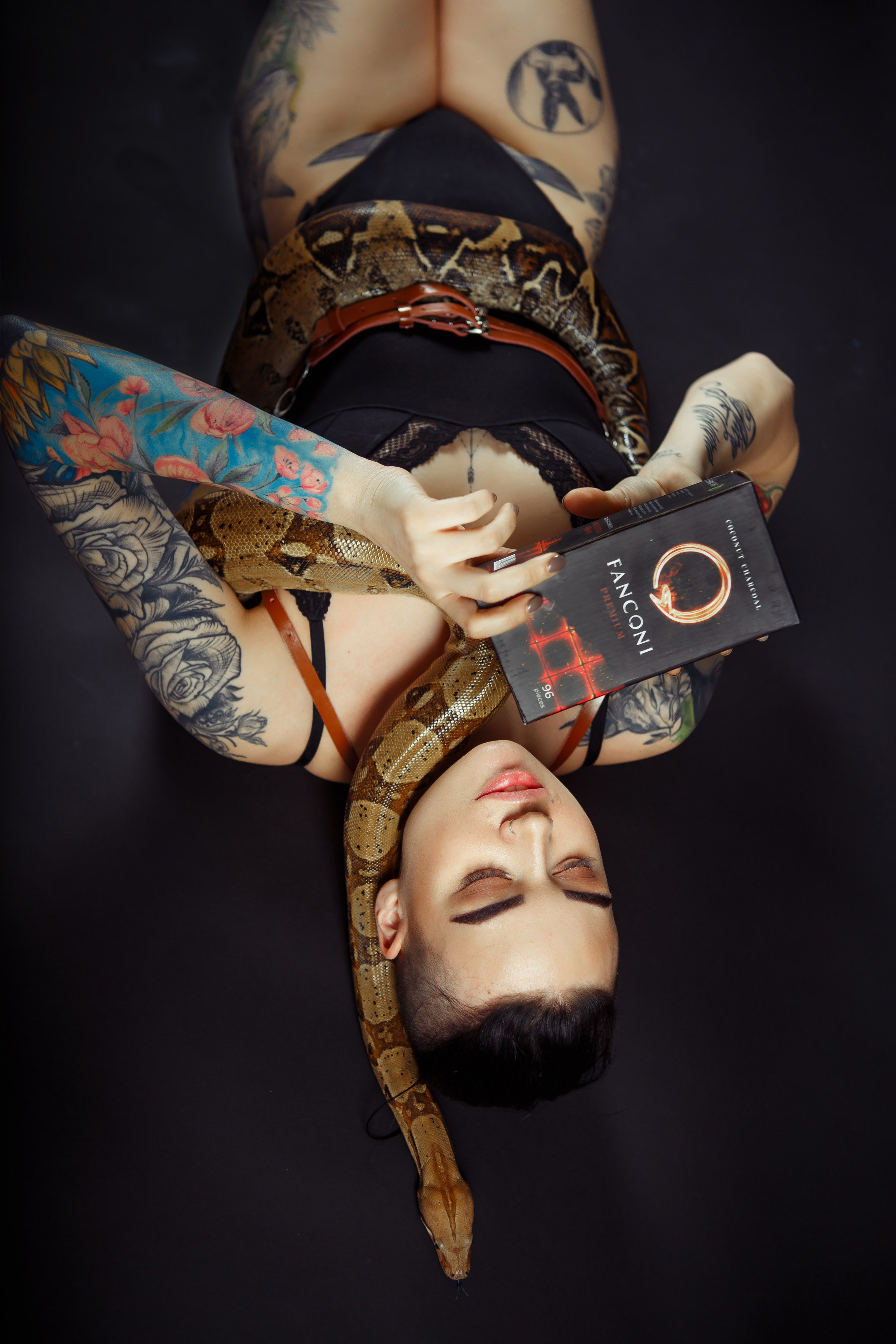 Ксения. Свадебный и портретный Фотограф в Липецке Дмитрий Котюков