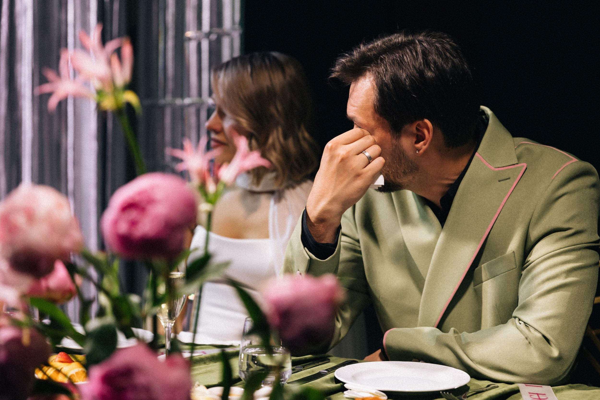 07.06.25 Костя и Юля. Свадебный организатор Екатеринбург