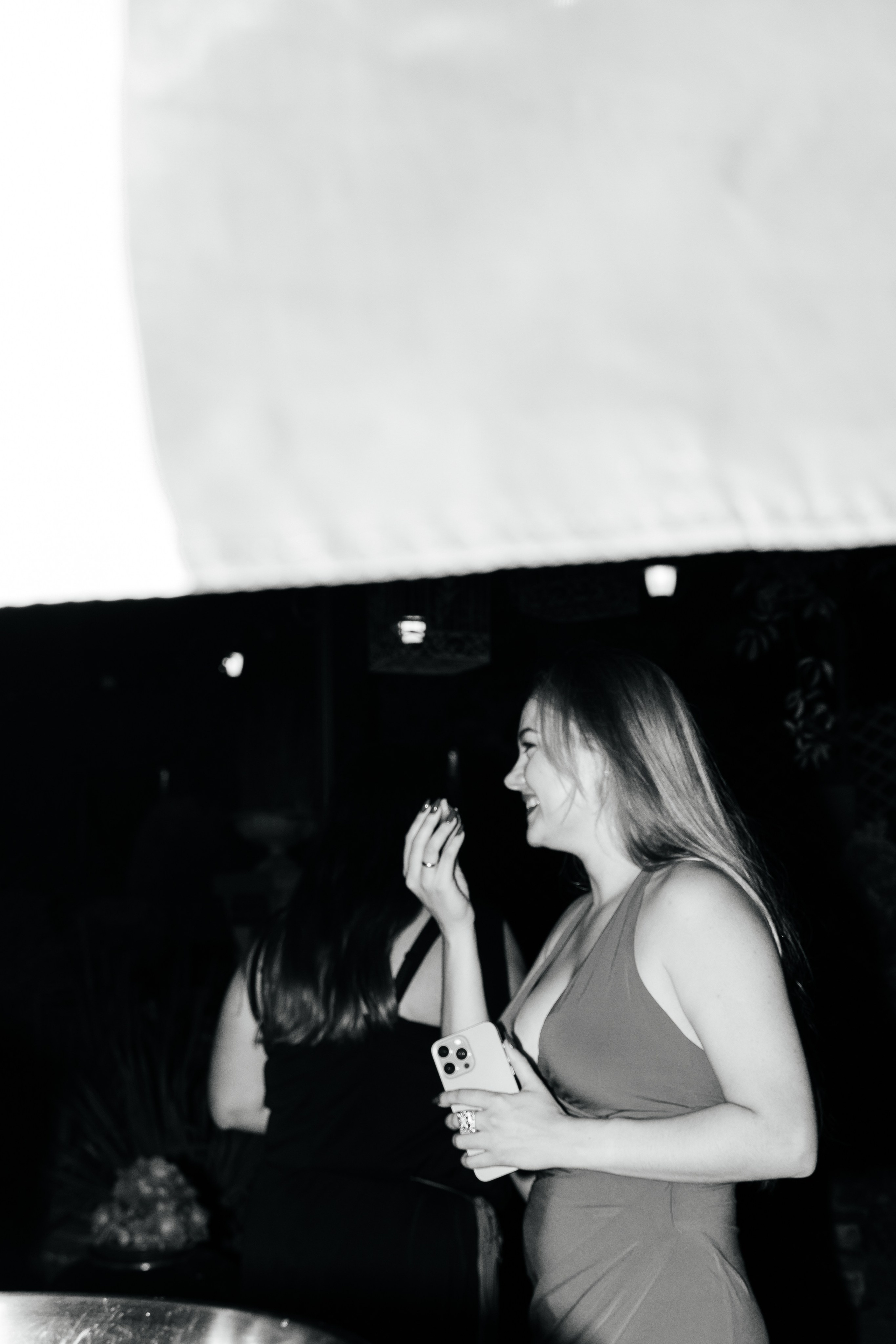 Reportage. Photographer Mary Matveenko