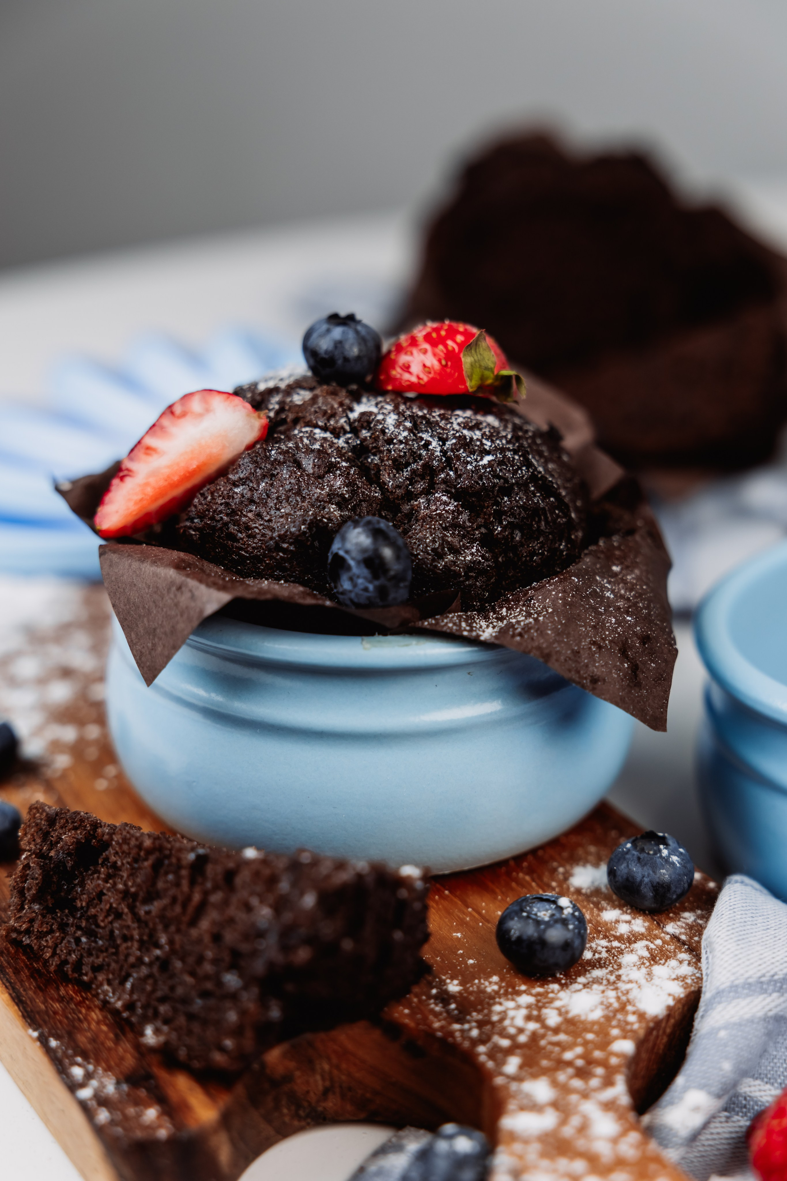 КРЫШКИ ДЛЯ КОЛОМЕНСКИХ ЙОГУРТОВ |OZON | Wildberries. ФОТОГРАФ ИРИНА ШАМАТАВА