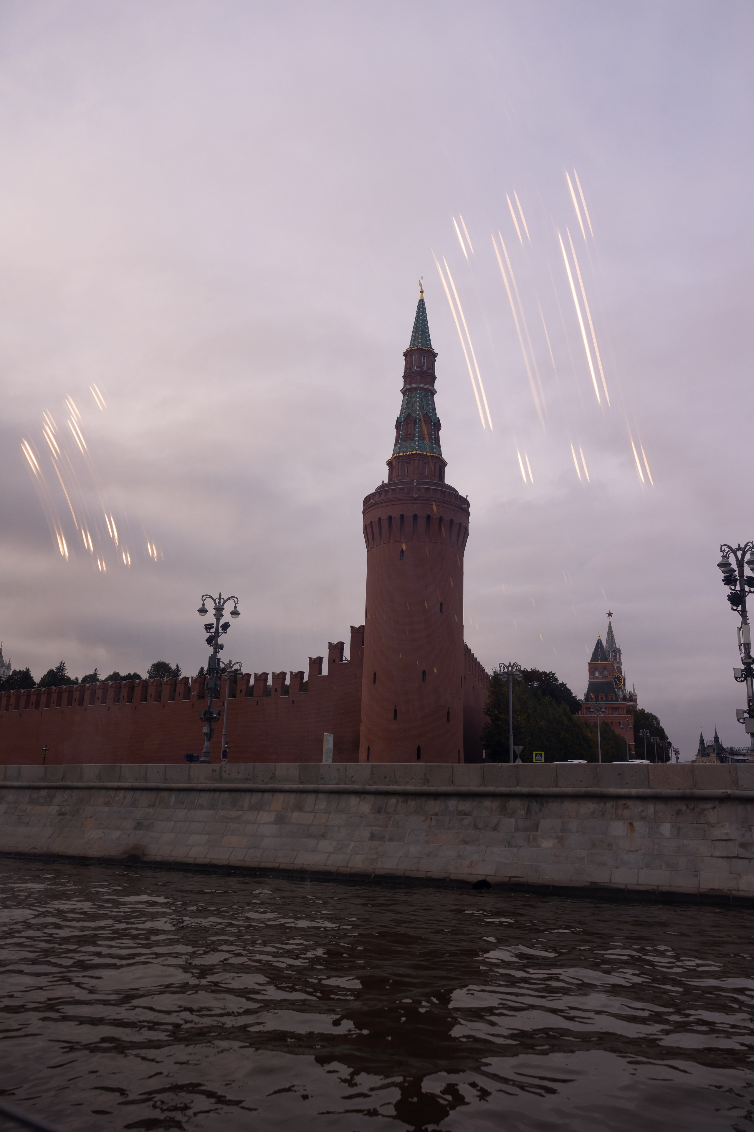 Ксения и Чаатай (теплоход). Сказочный фотограф для Вас и Вашей семьи