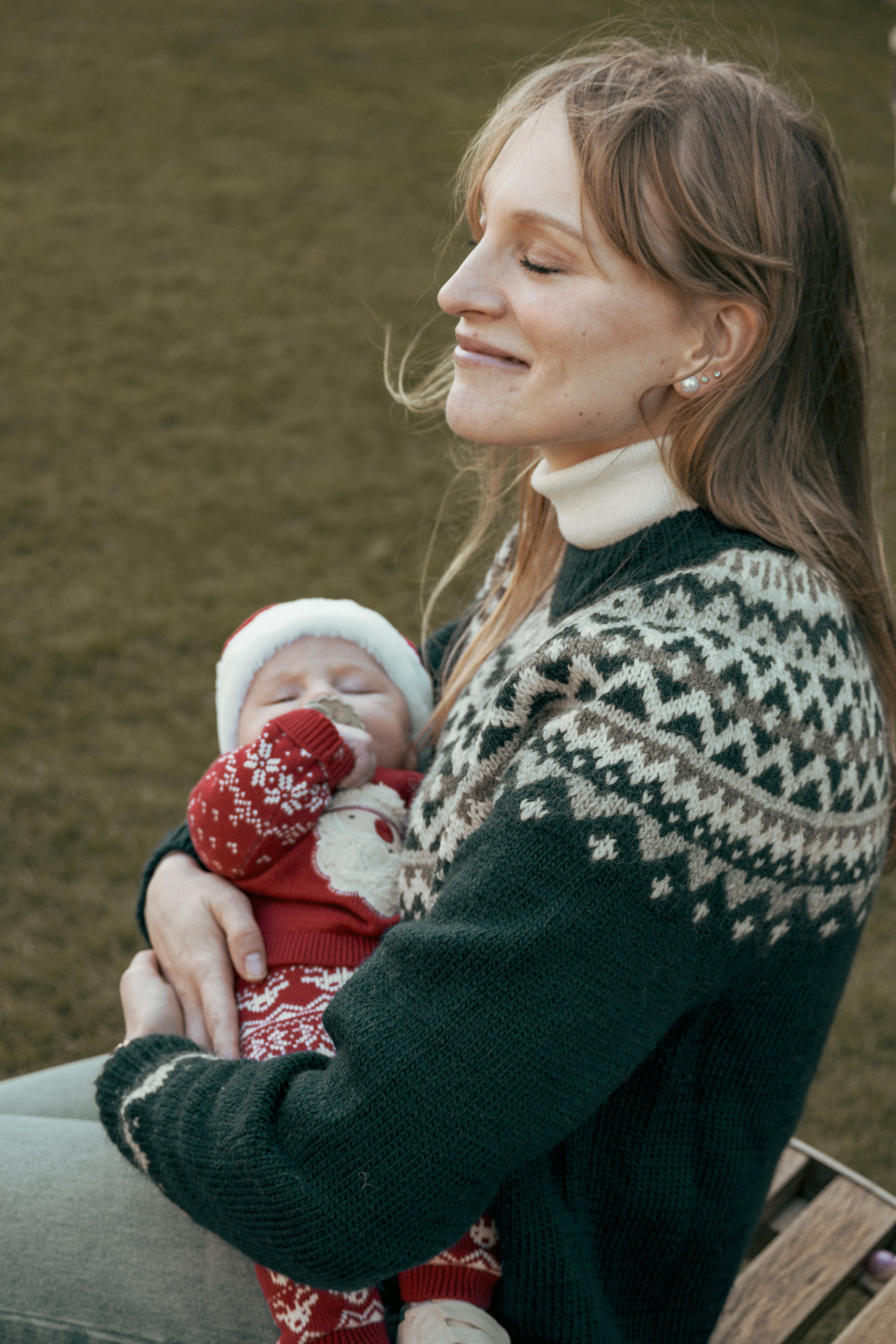 Family. IANA VOLITSKAYA. LifeStyle Photographer in Gibraltar