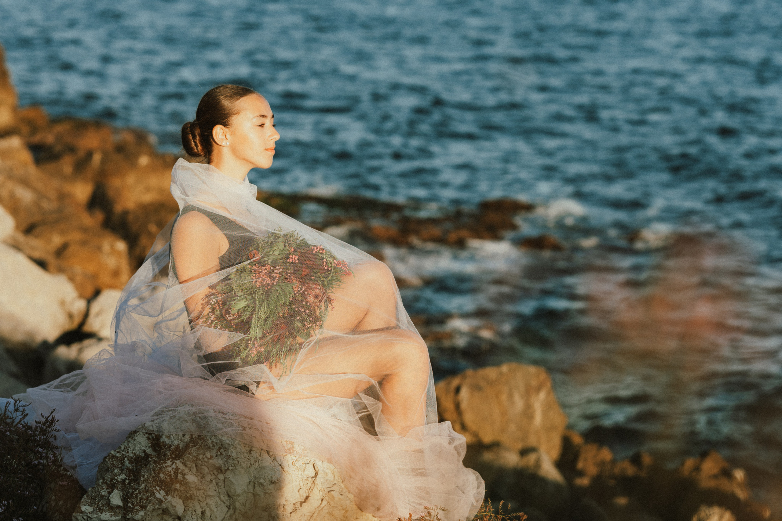 PhotoshootGibraltar. IANA VOLITSKAYA. LifeStyle Photographer in Gibraltar