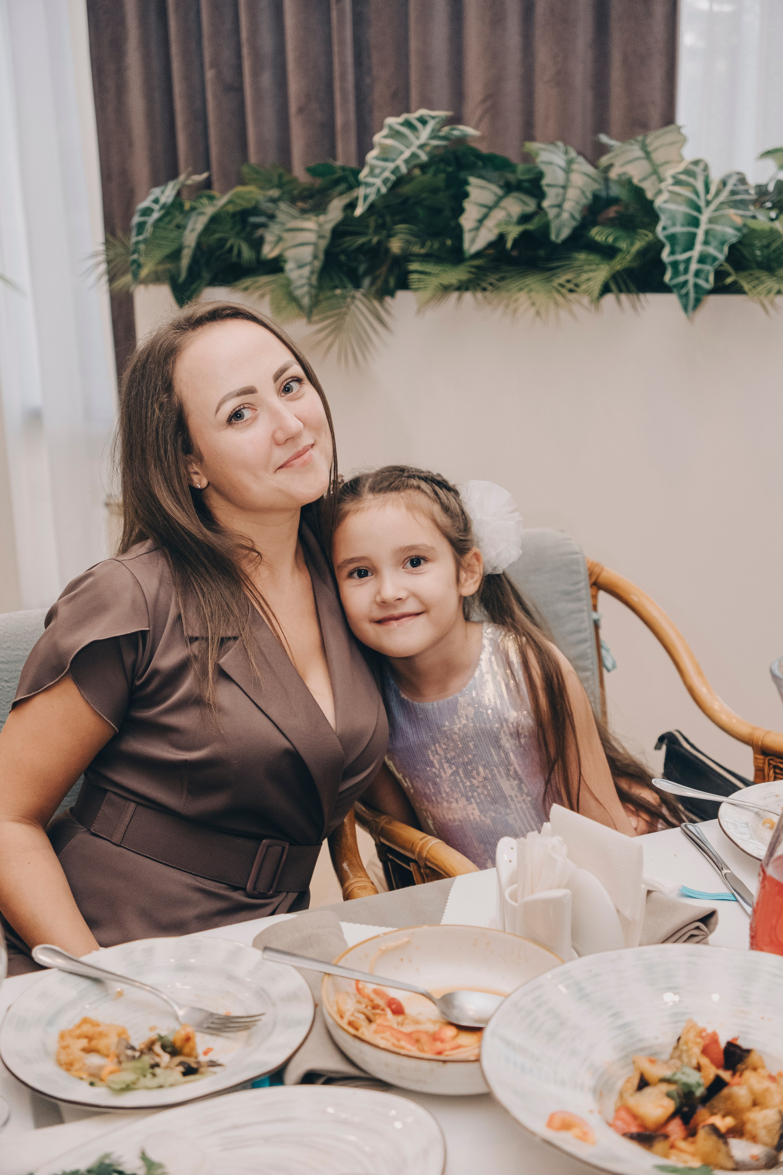 Полный свадебный день. Фотограф в Иркутске Анна Мирошникова