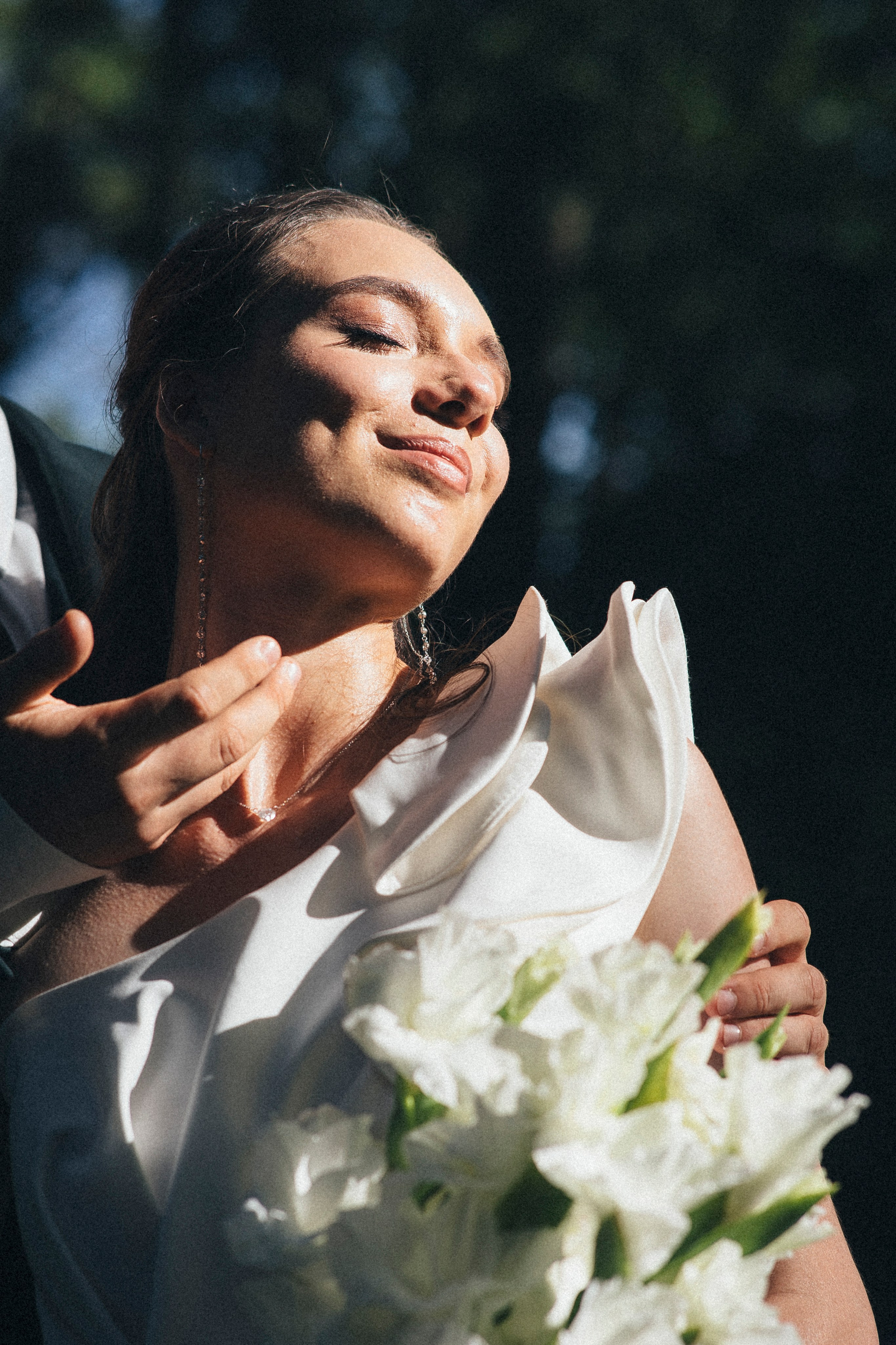 Глеб и Мария. Свадебный и семейный фотограф в Ростове-на-Дону Анастасия Арестова