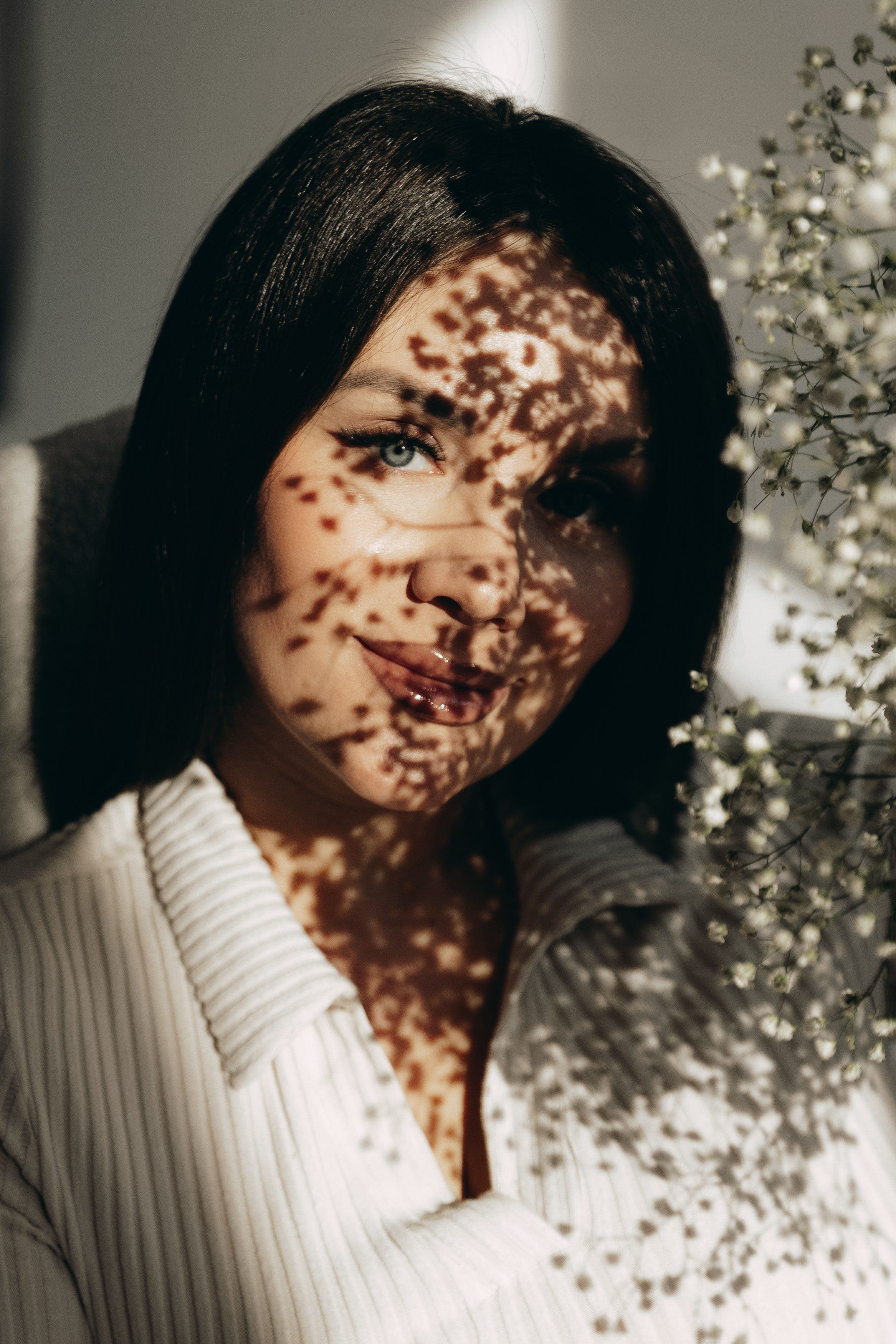 Екатерина. Семейный и портретный фотограф в Москве, Орехово-Зуево, Балашихе, Ногинске, Раменском