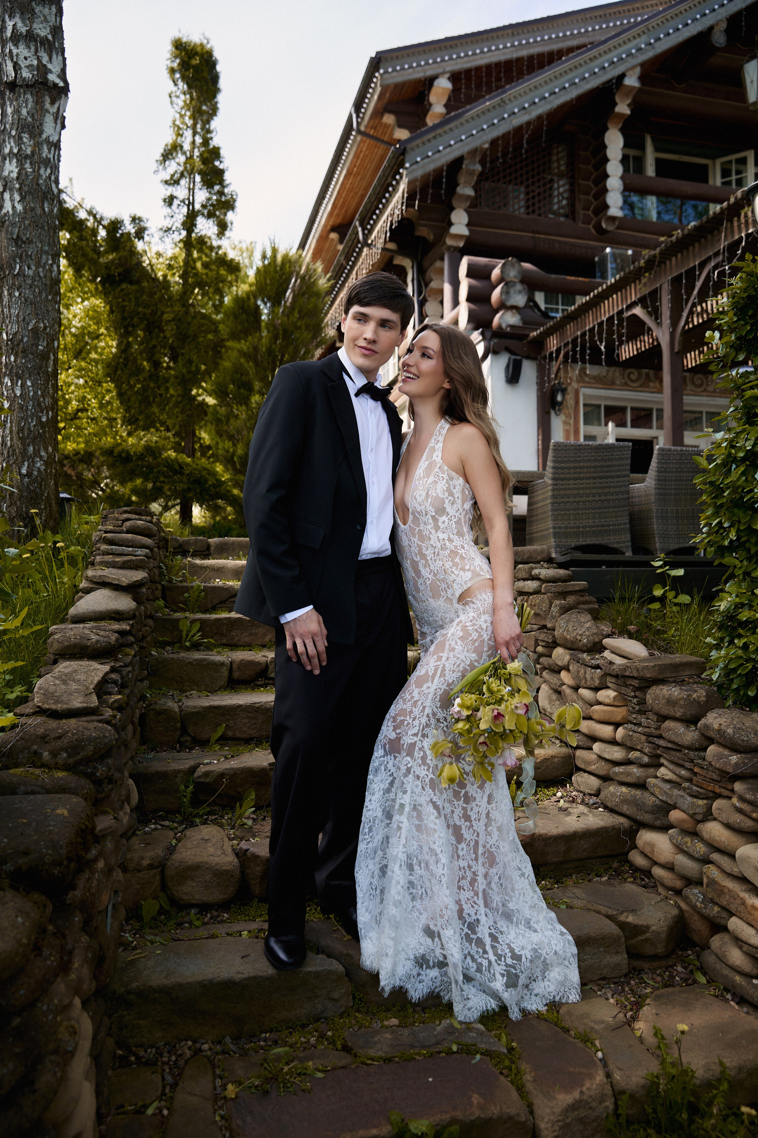 Wedding. Фотограф в Нижнем Новгороде и Дзержинске | Екатерина Мамонова