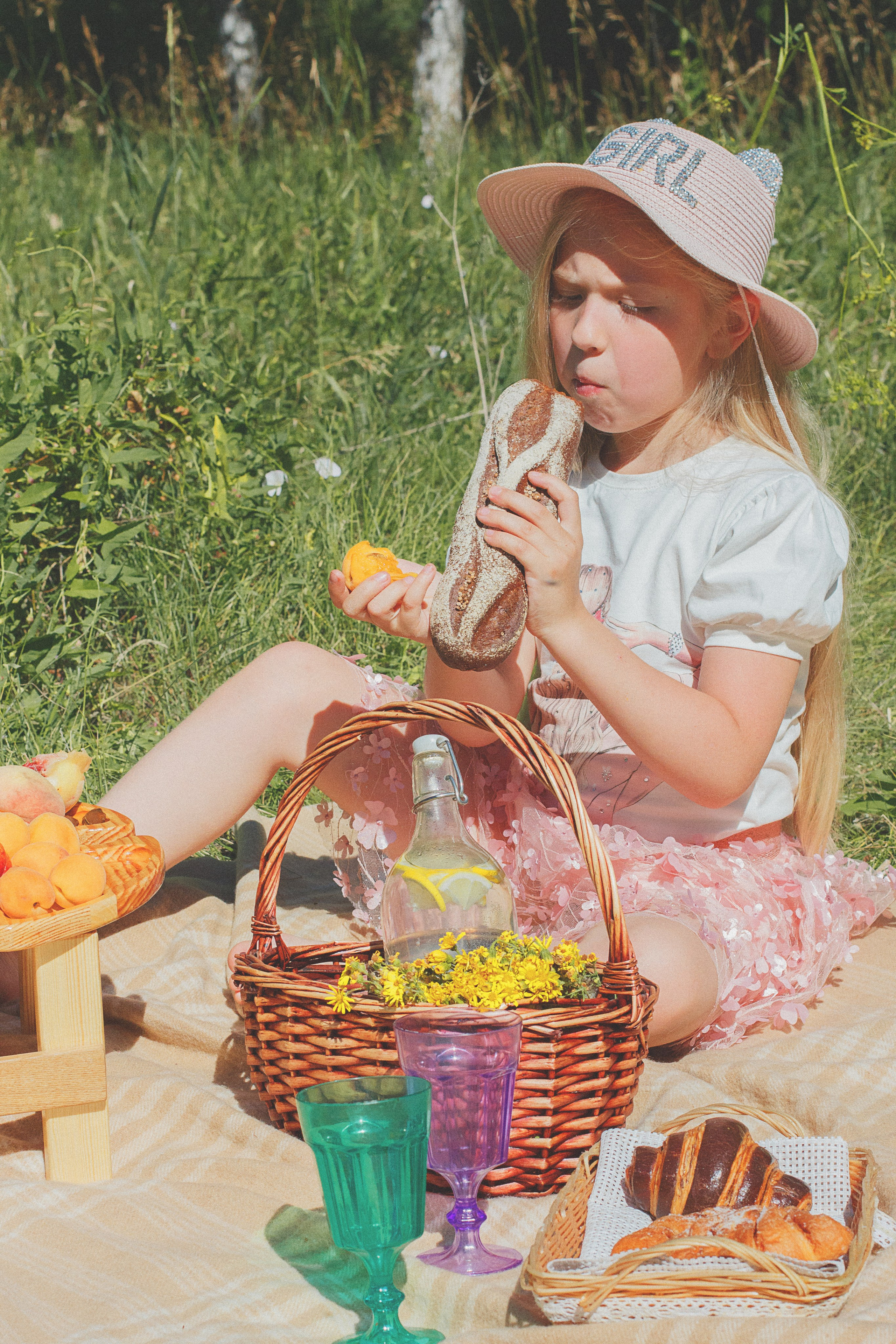 Семейная Оля и Василиса. Фотограф и видеограф в Омск/Москва Сащенко Лера
