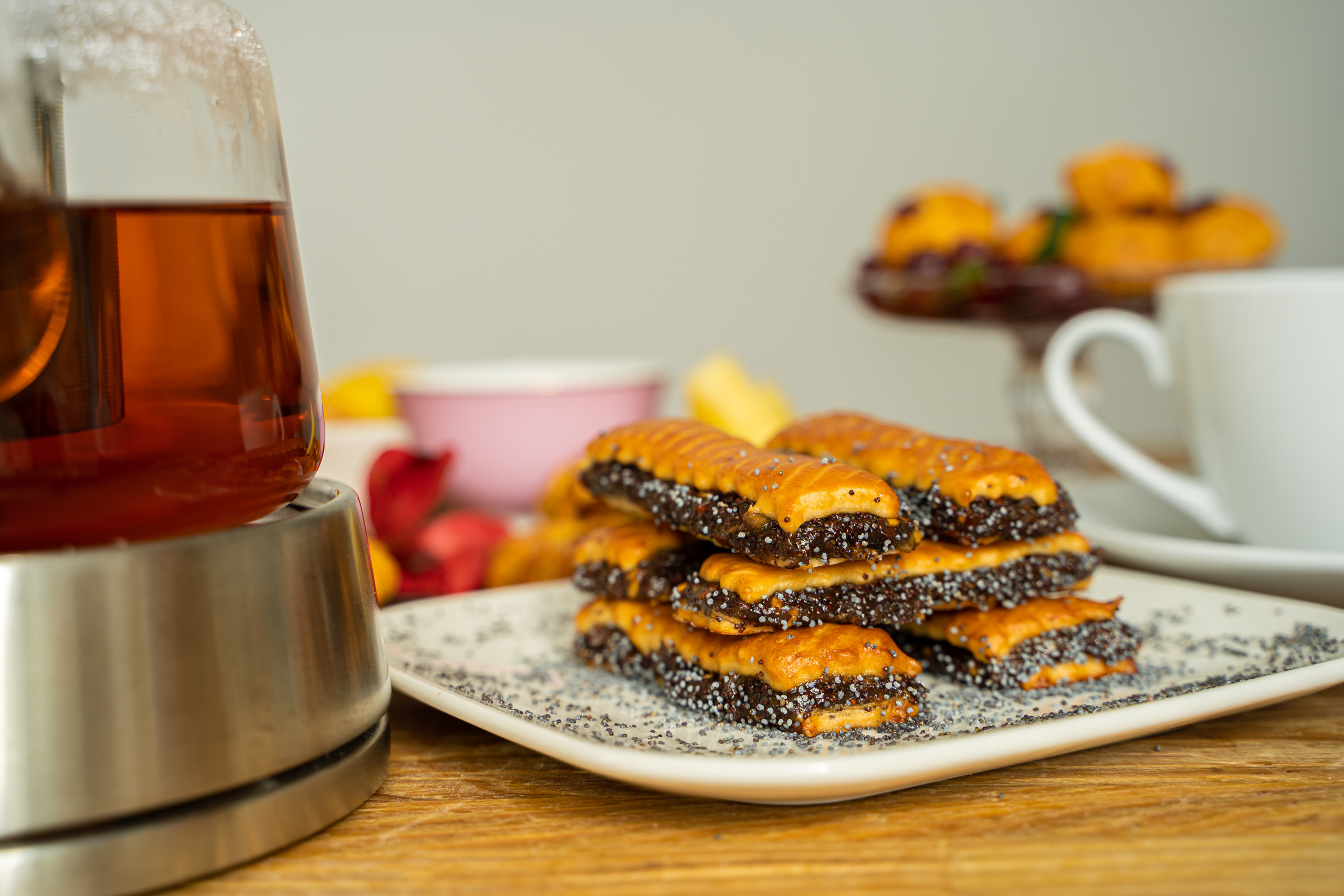 ФУДФОТО. Фотограф в Санкт-Петербурге, фотодни в СПБ