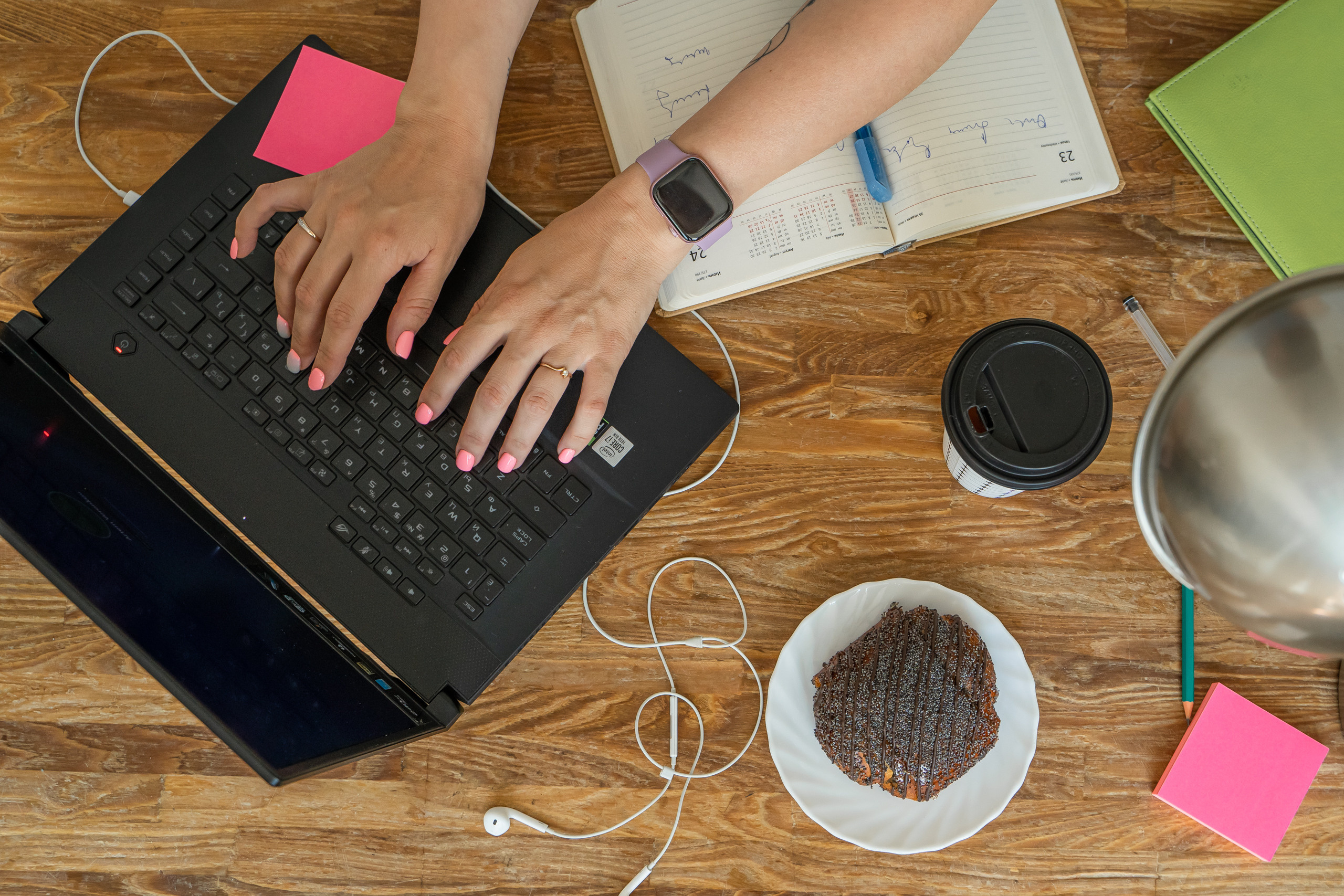 ФУДФОТО. Фотограф в Санкт-Петербурге, фотодни в СПБ