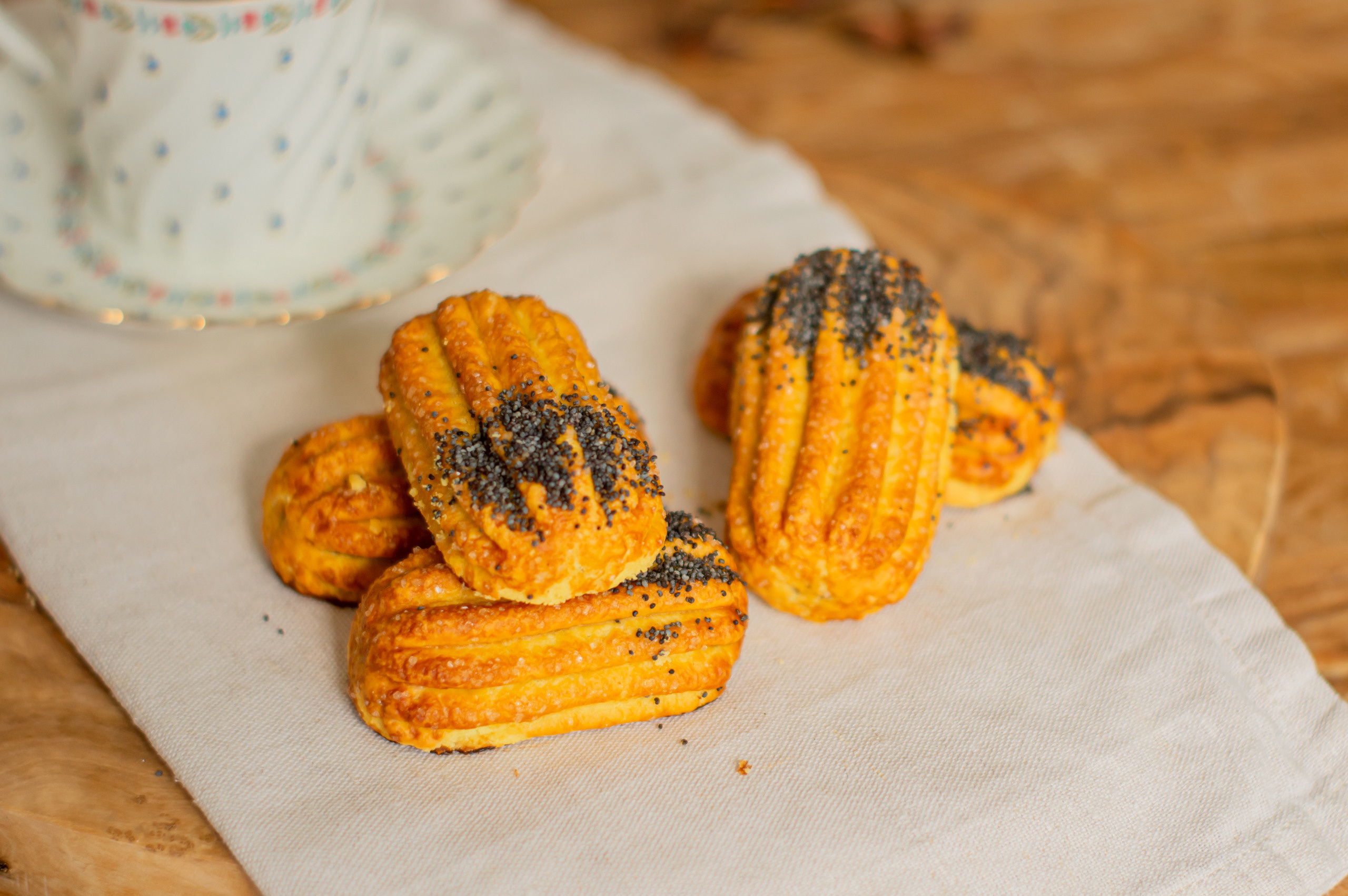 ФУДФОТО. Фотограф в Санкт-Петербурге, фотодни в СПБ