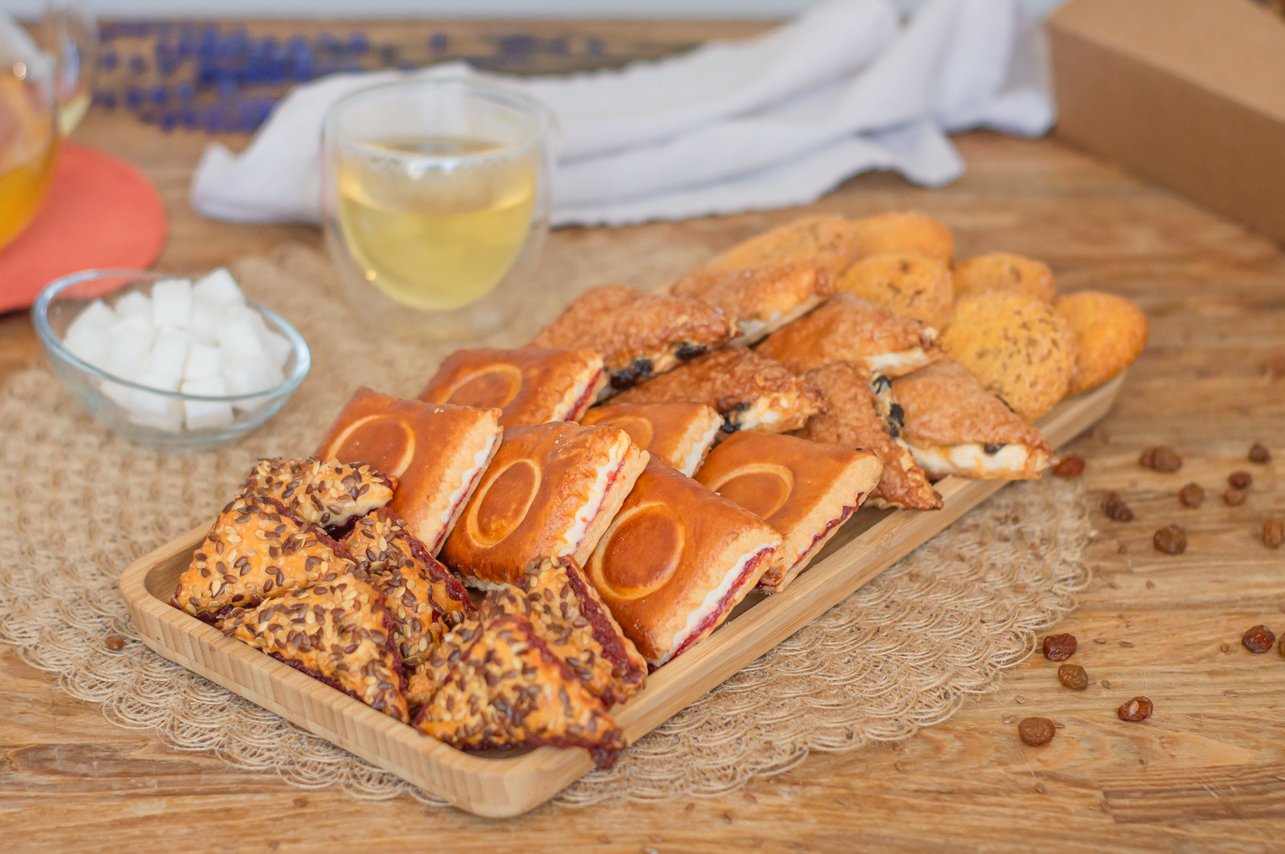 ФУДФОТО. Фотограф в Санкт-Петербурге, фотодни в СПБ