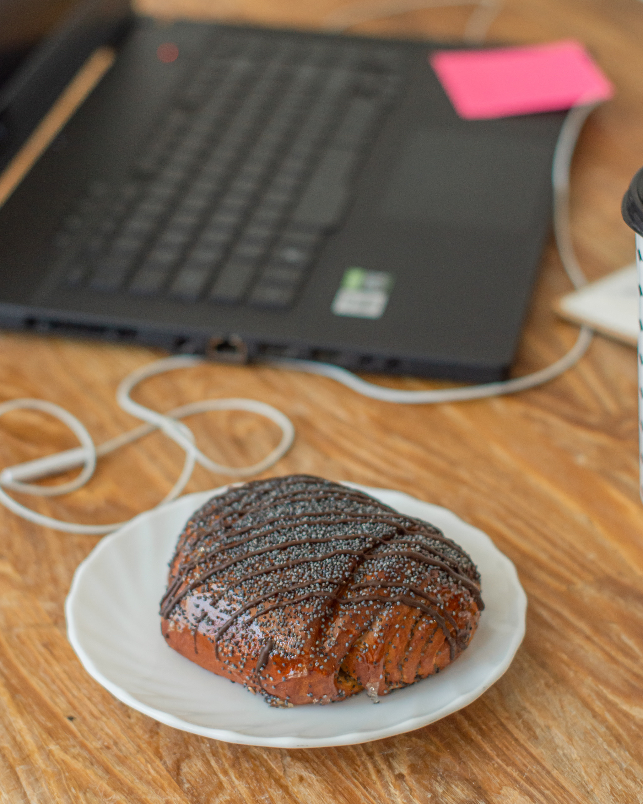 ФУДФОТО. Фотограф в Санкт-Петербурге, фотодни в СПБ