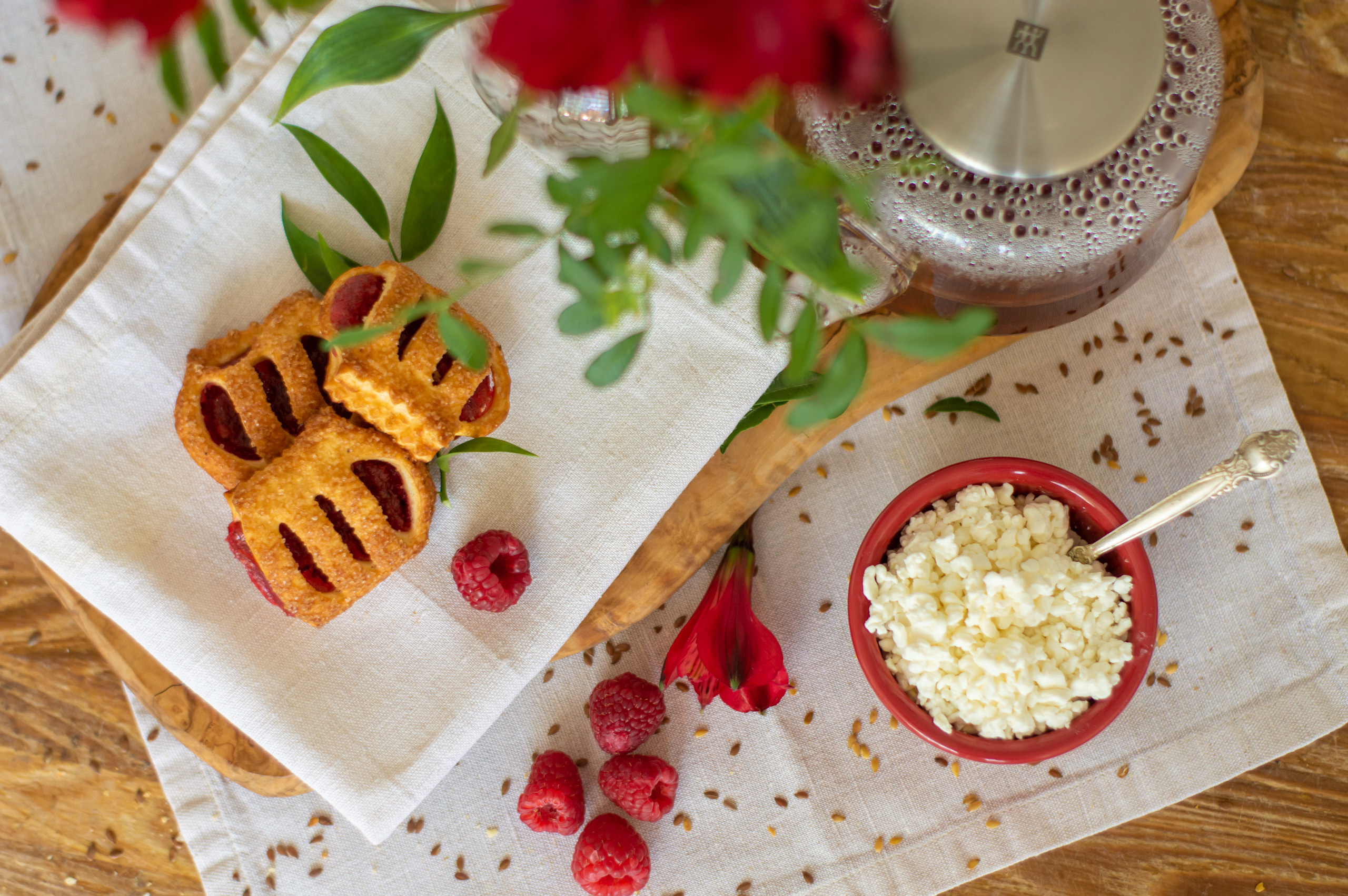 ФУДФОТО. Фотограф в Санкт-Петербурге, фотодни в СПБ
