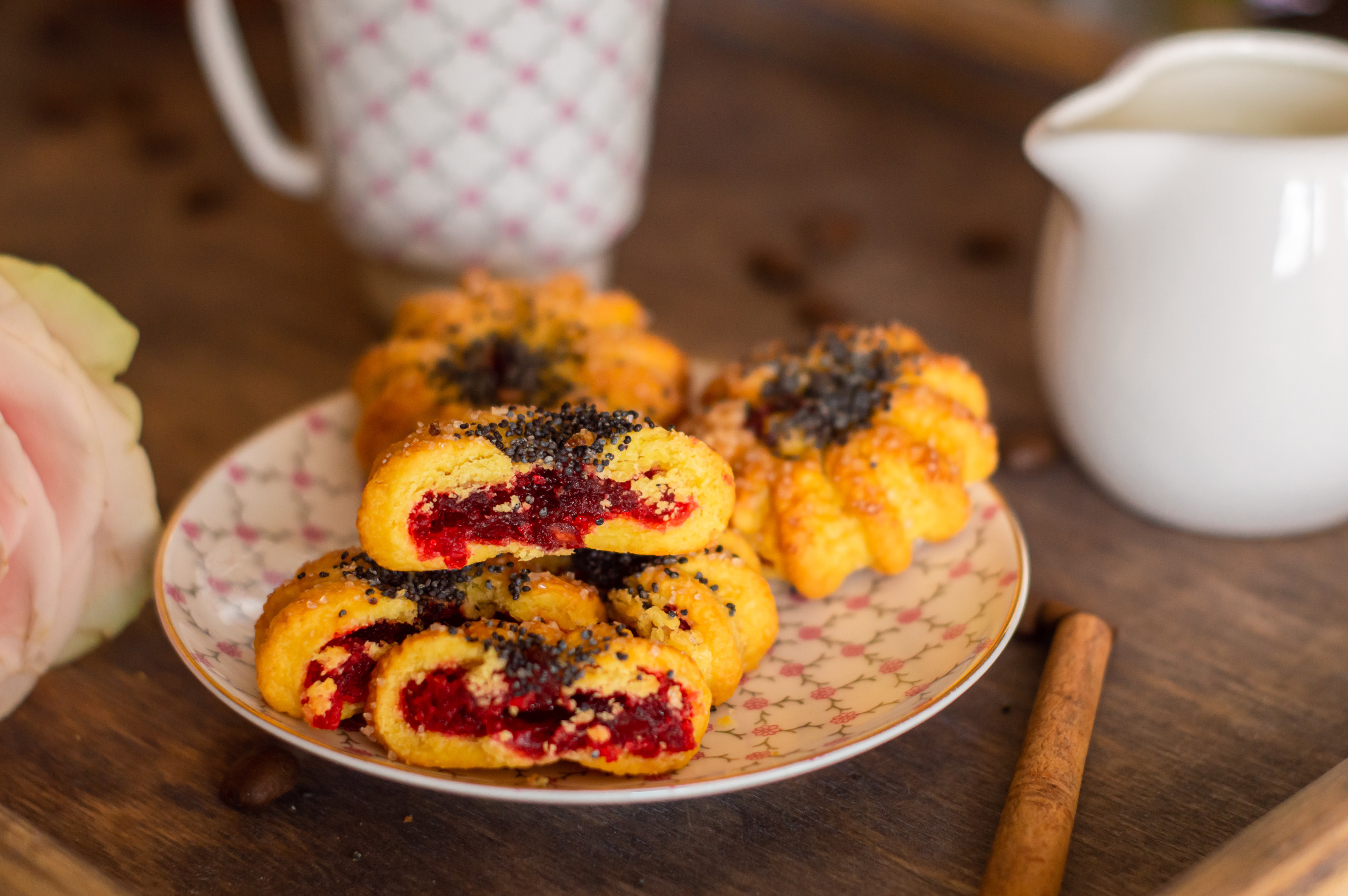 ФУДФОТО. Фотограф в Санкт-Петербурге, фотодни в СПБ