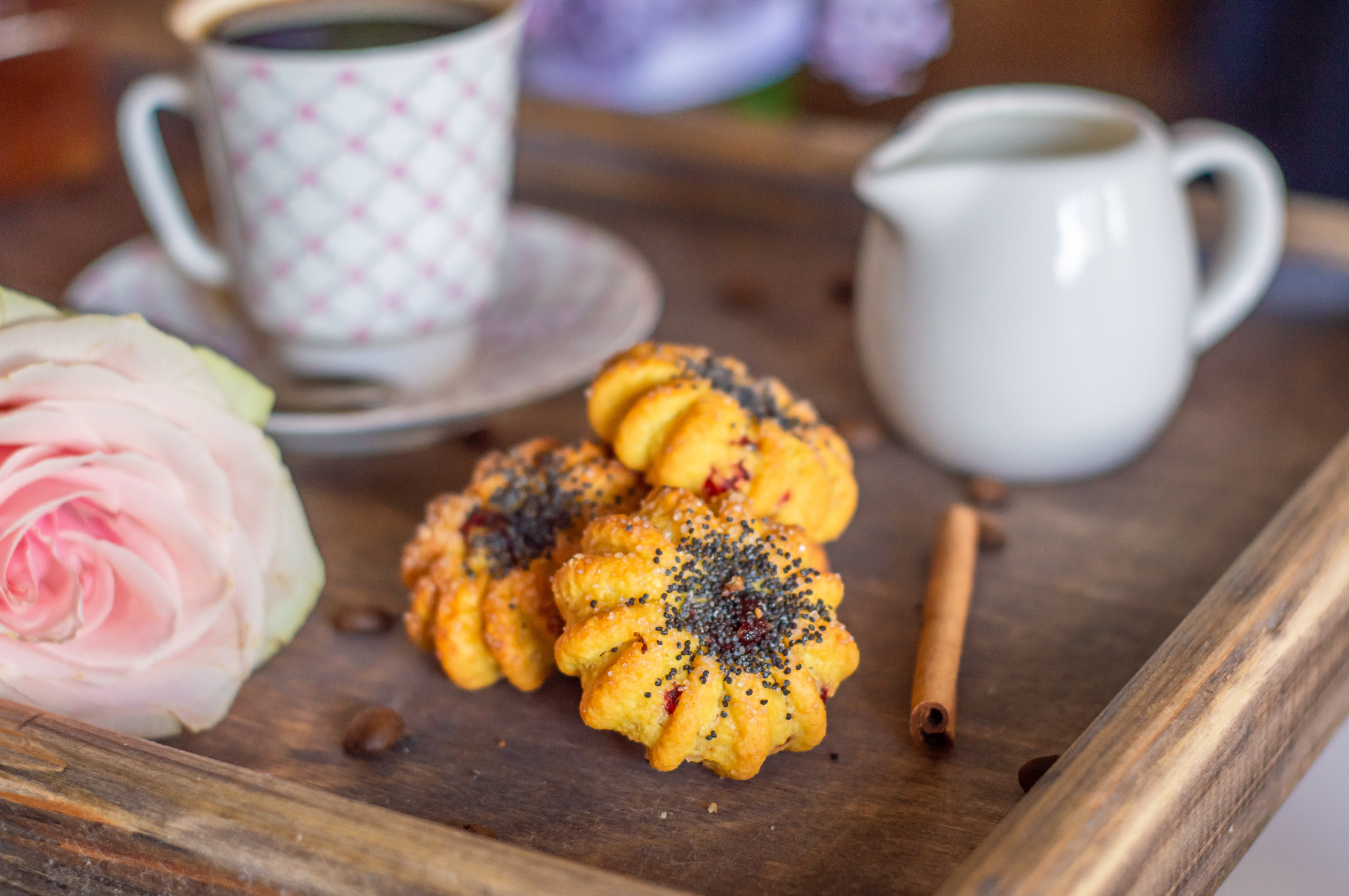 ФУДФОТО. Фотограф в Санкт-Петербурге, фотодни в СПБ