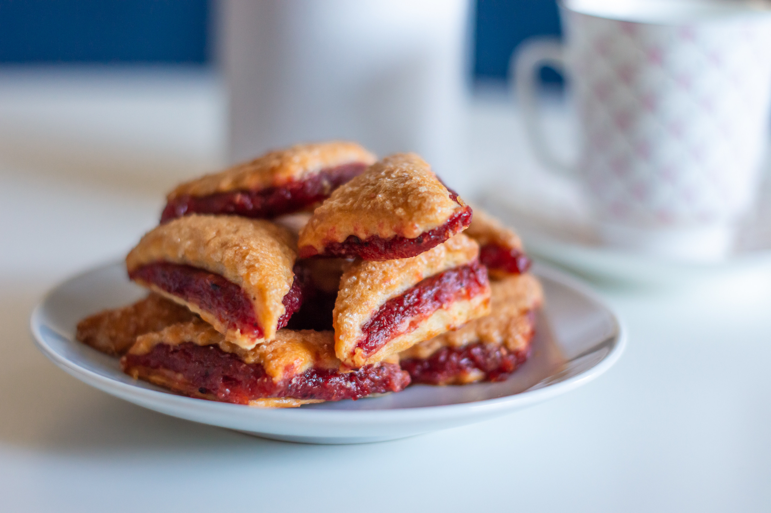 ФУДФОТО. Фотограф в Санкт-Петербурге, фотодни в СПБ