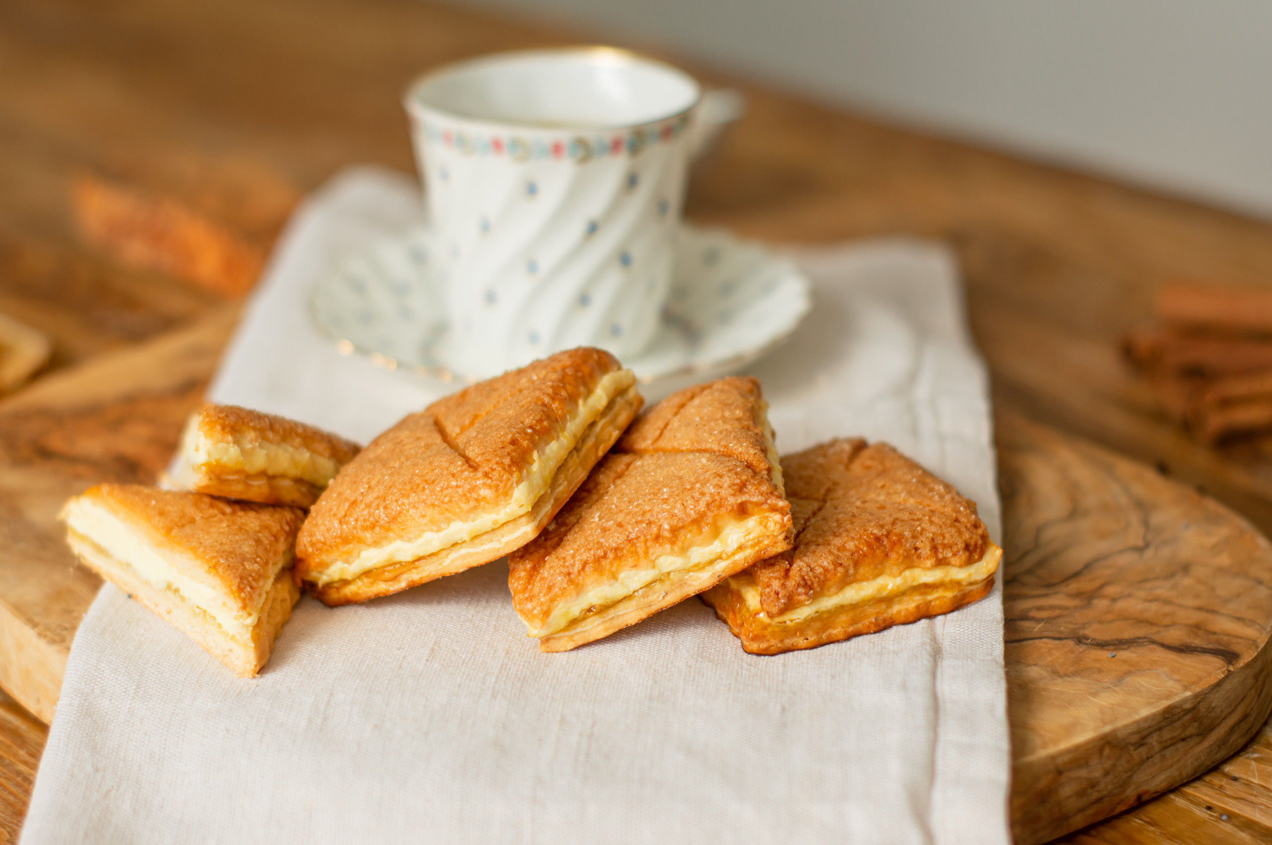 ФУДФОТО. Фотограф в Санкт-Петербурге, фотодни в СПБ