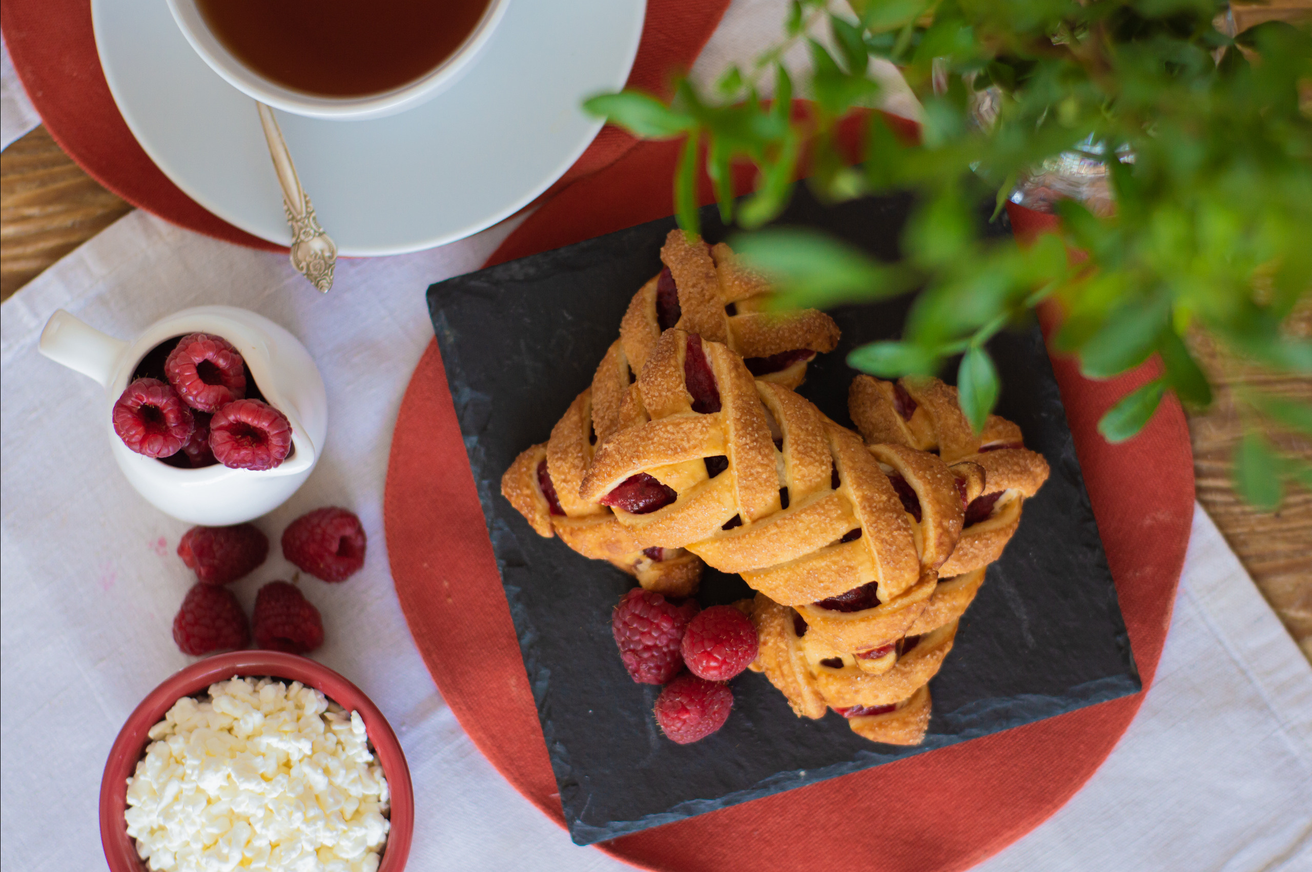 ФУДФОТО. Фотограф в Санкт-Петербурге, фотодни в СПБ