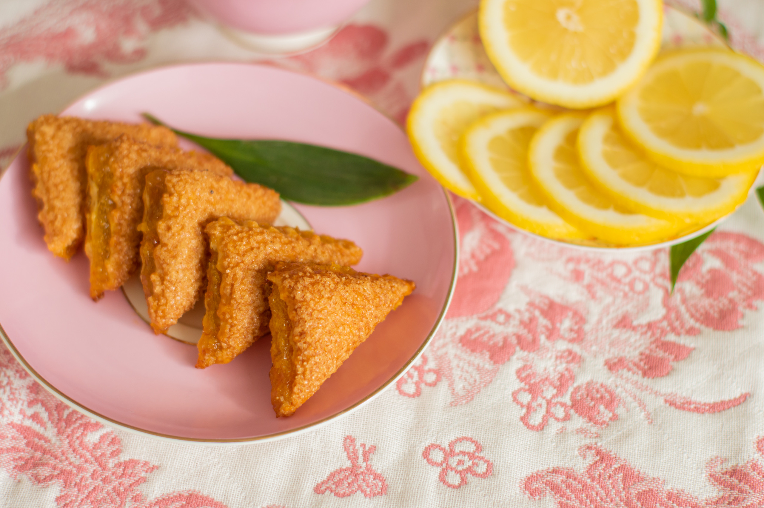 ФУДФОТО. Фотограф в Санкт-Петербурге, фотодни в СПБ