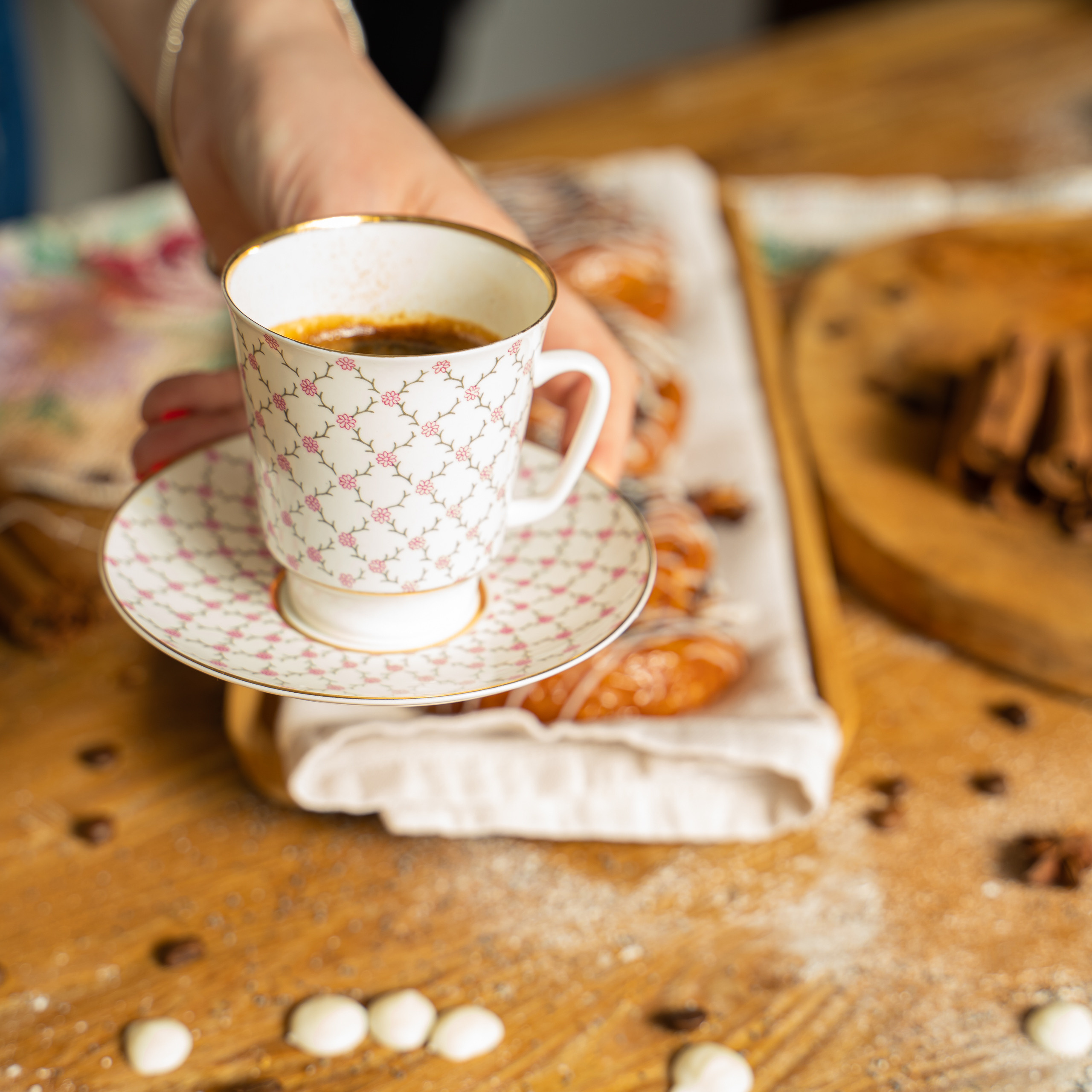 ФУДФОТО. Фотограф в Санкт-Петербурге, фотодни в СПБ