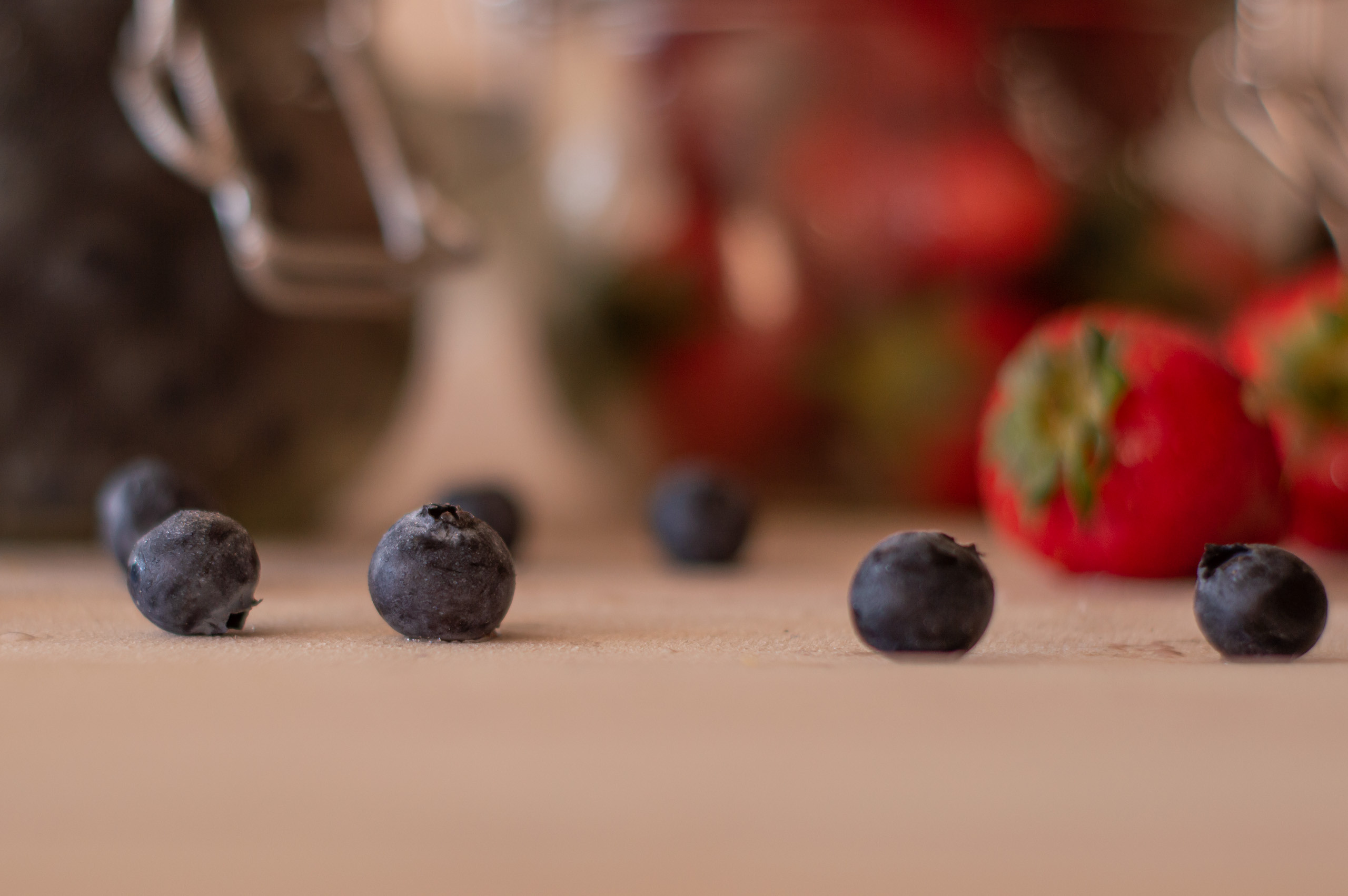 ФУДФОТО. Фотограф в Санкт-Петербурге, фотодни в СПБ