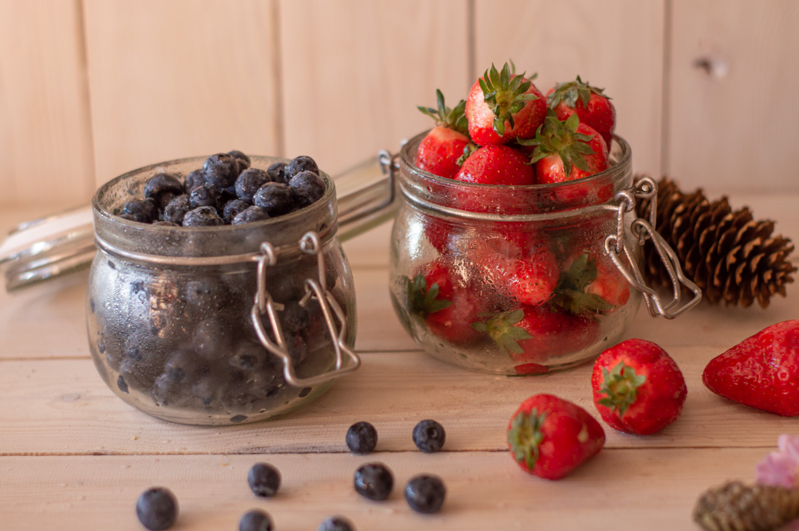 ФУДФОТО. Фотограф в Санкт-Петербурге, фотодни в СПБ