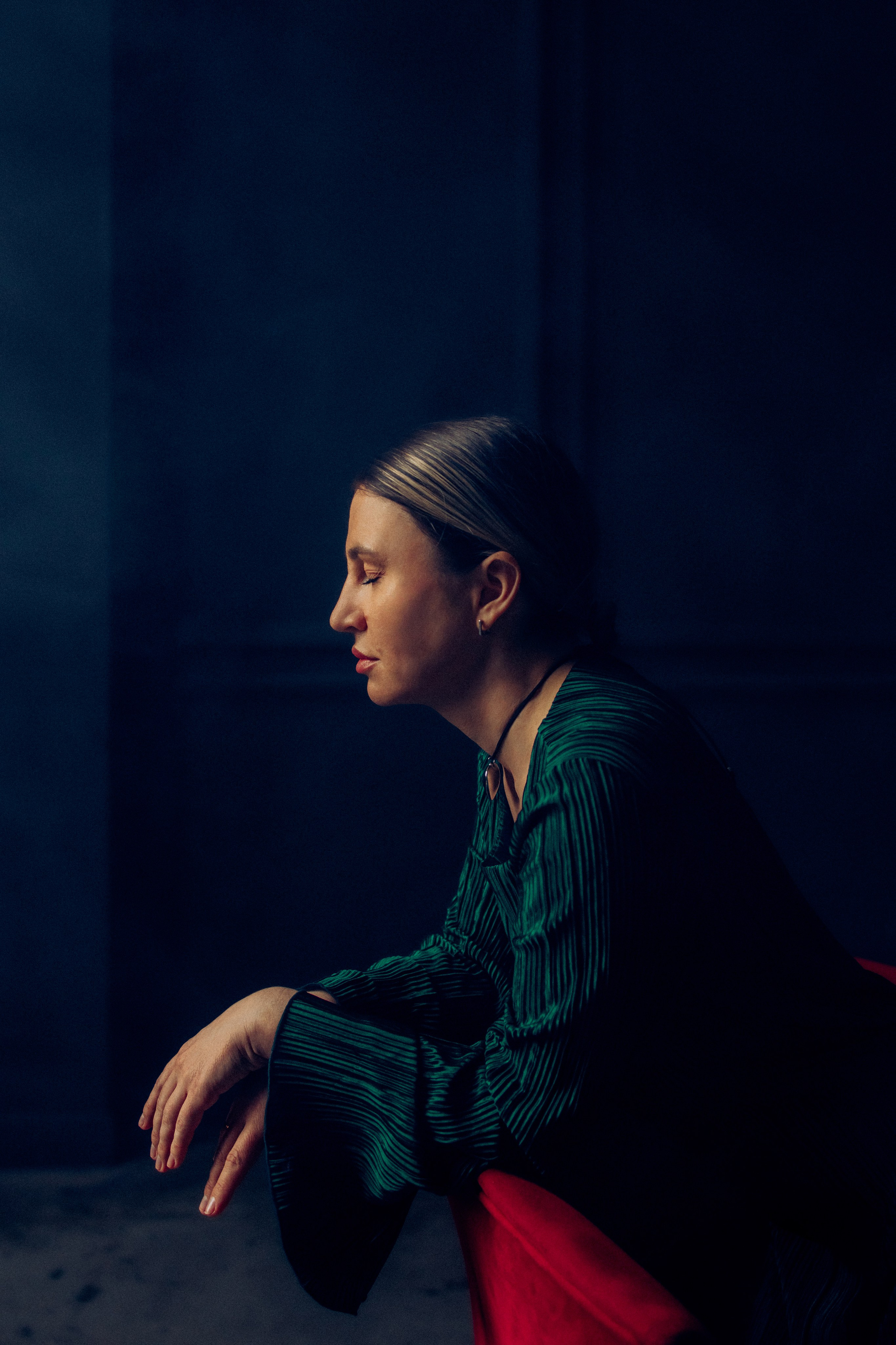 PHOENIX. Фотограф Наталья Карякина|Челябинск