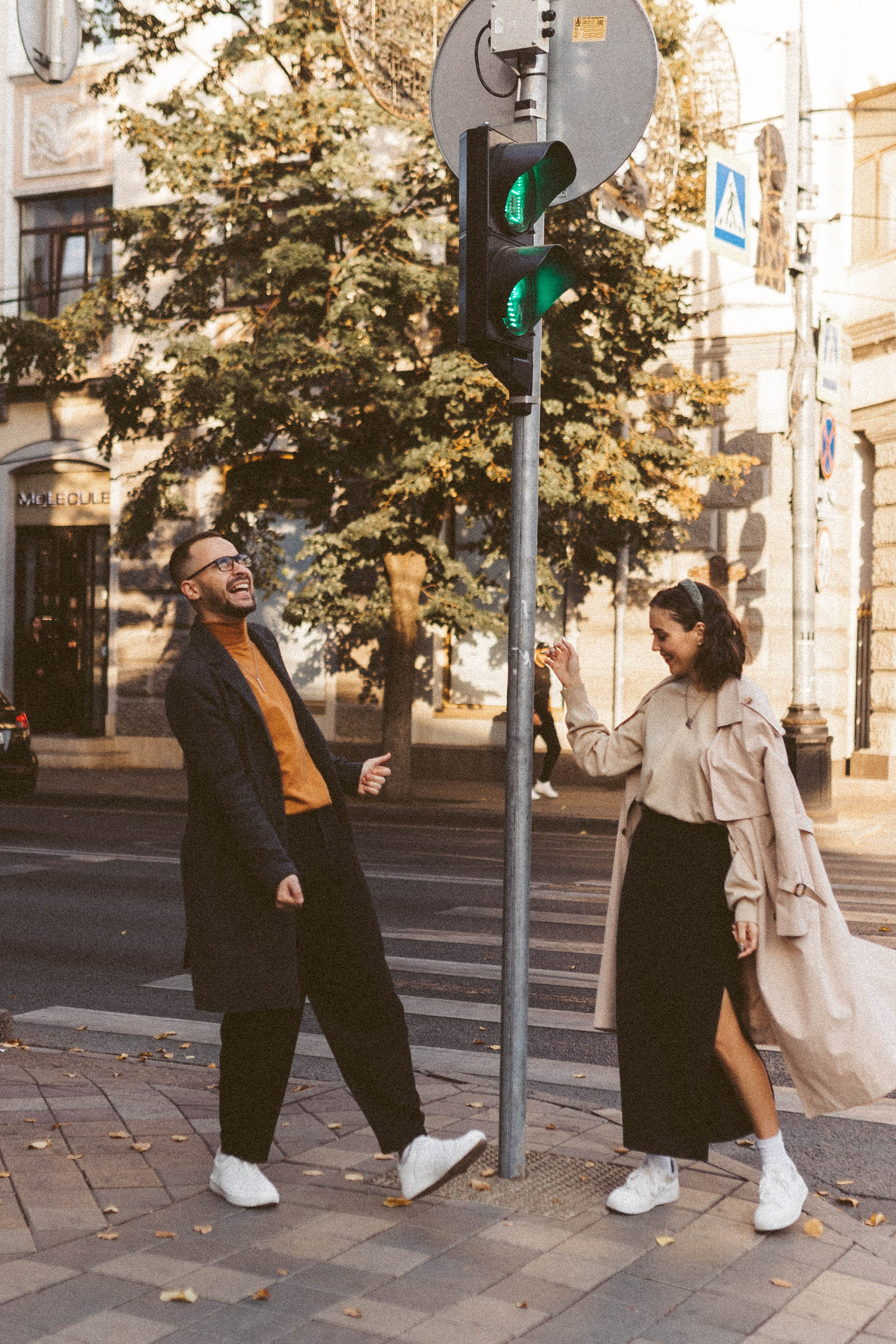 Паша/Алла. Фотограф в Москве Татьяна Сергеева