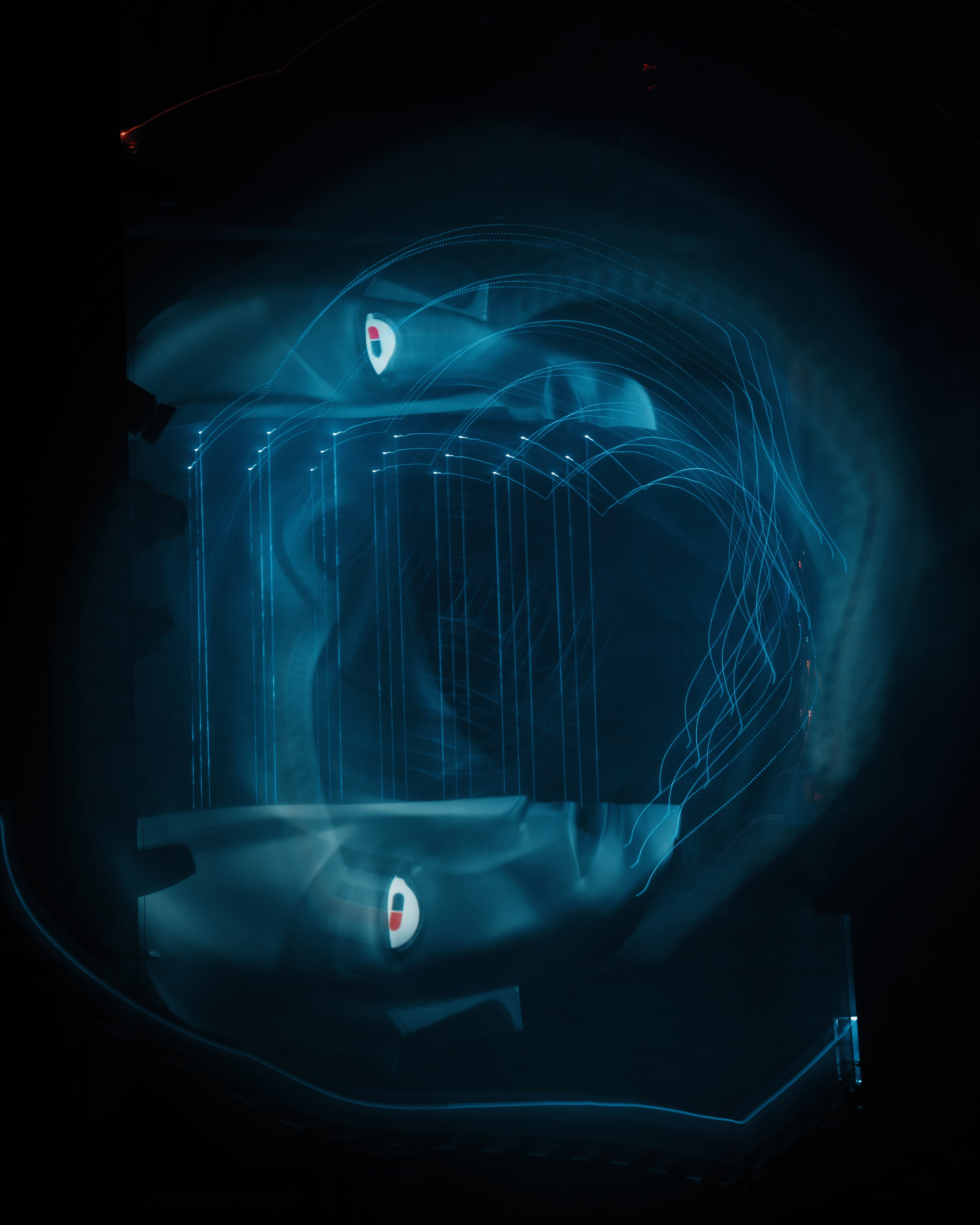 ARMA XVI, SILA SVETA. @tomrus: Рустам Шагиморданов — фотограф