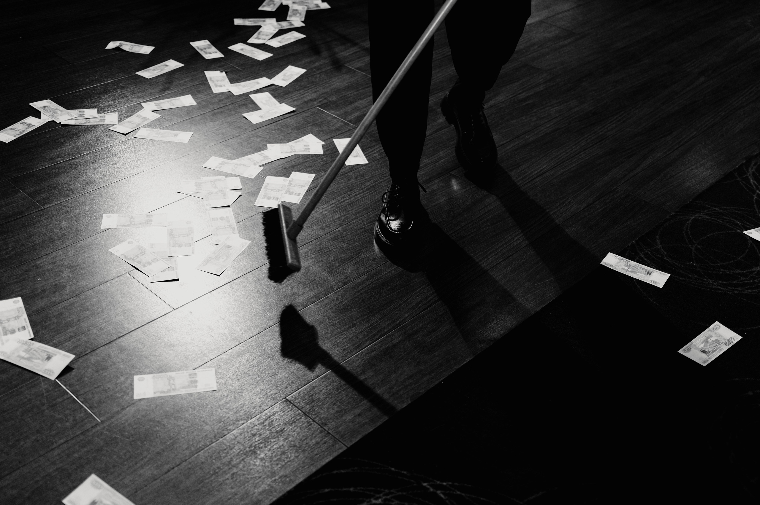 Игорь и Марина. Фотограф в Абакане и Минусинске